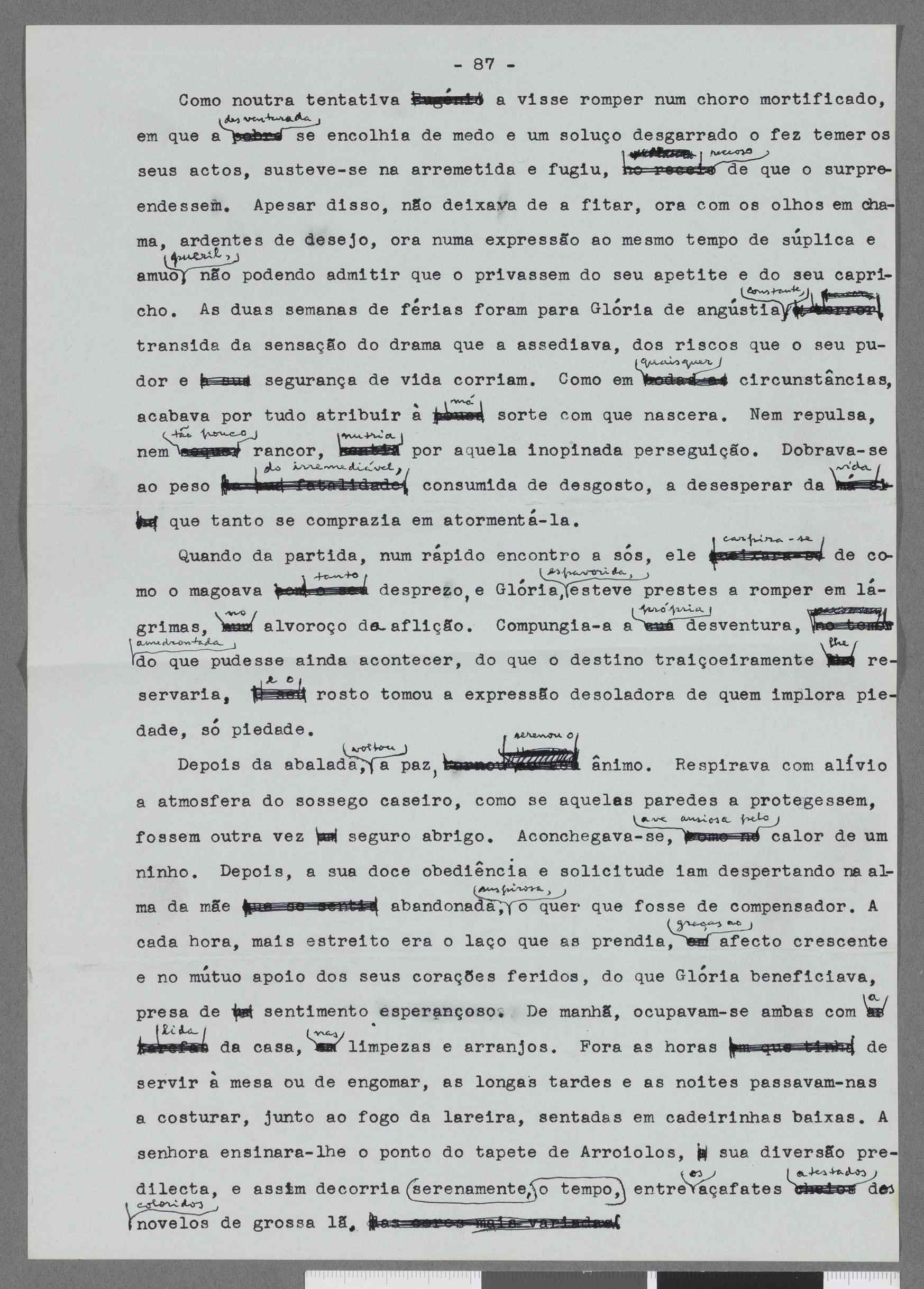 04959.093.002- pag.88