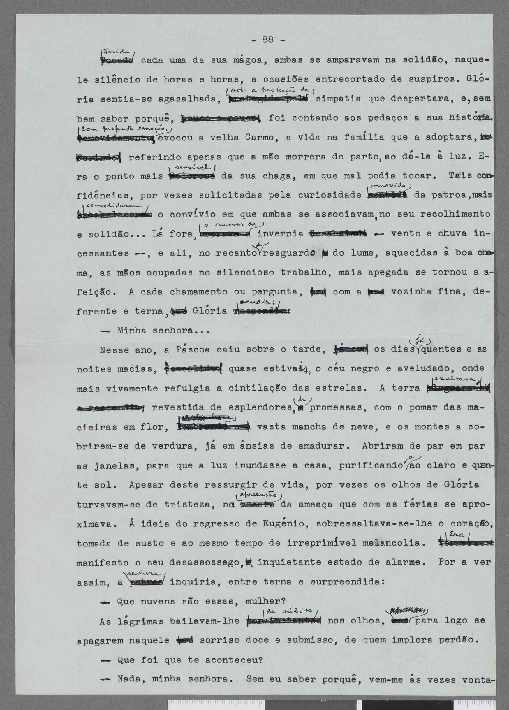 04959.093.002- pag.89