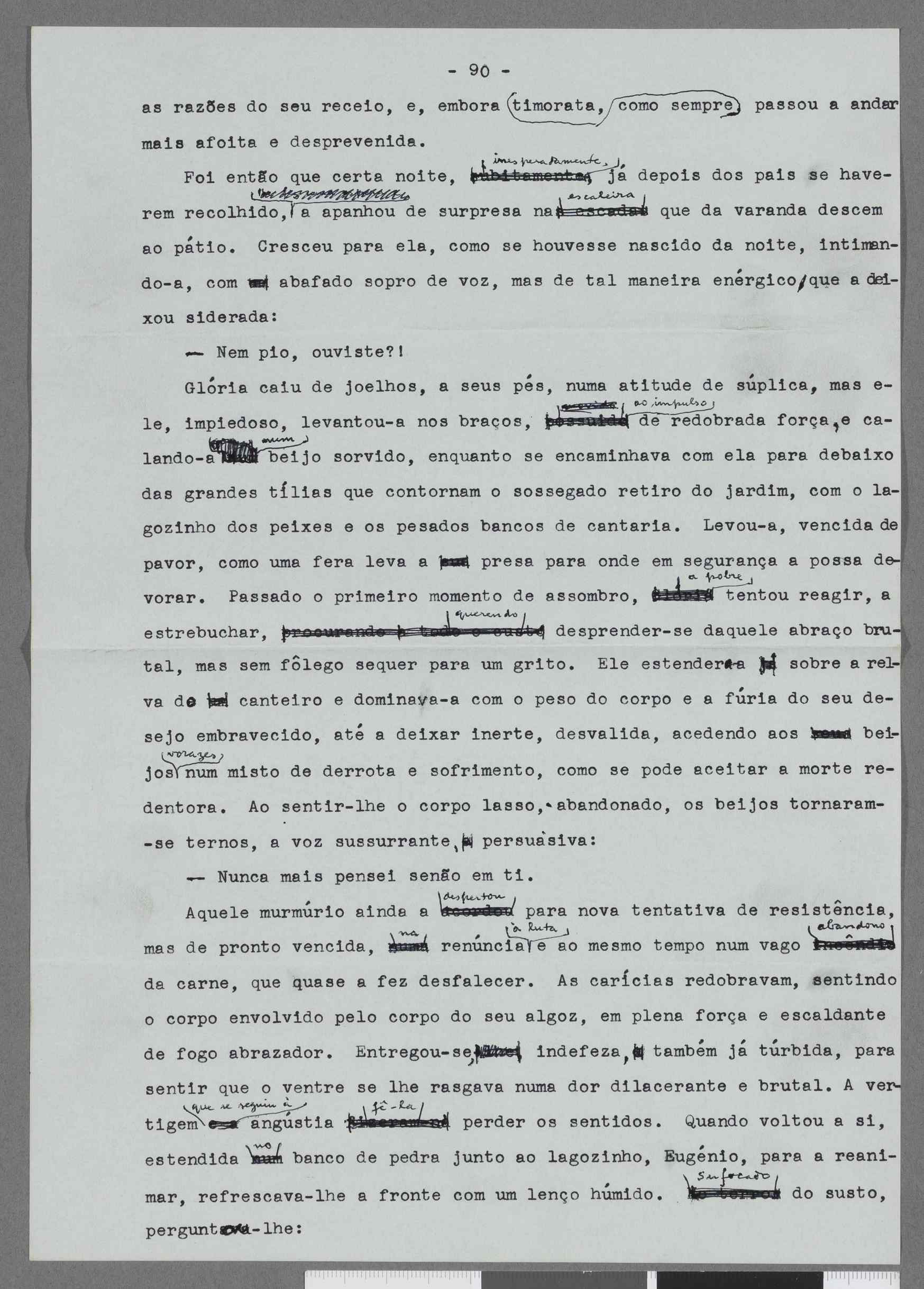 04959.093.002- pag.91