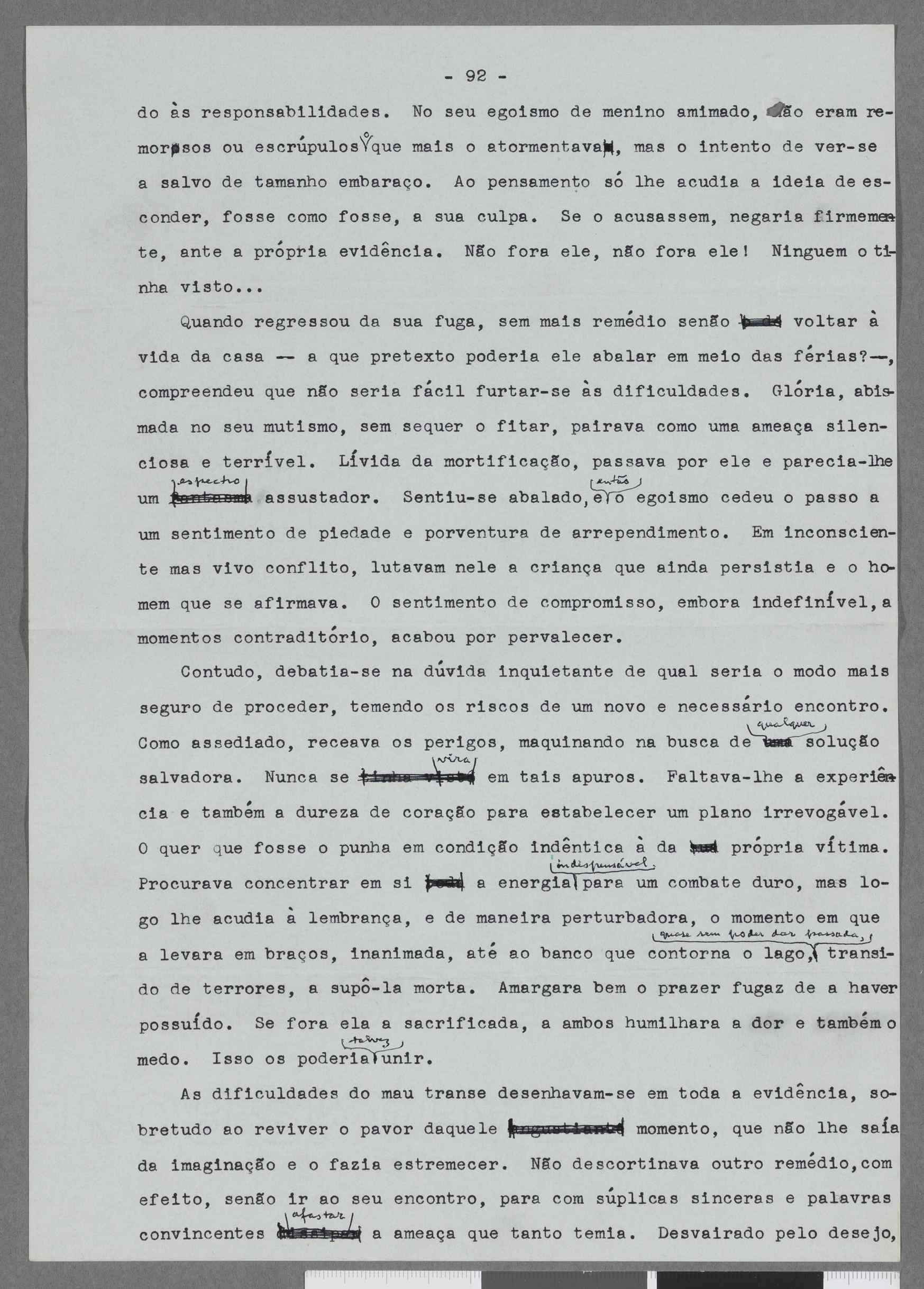 04959.093.002- pag.93