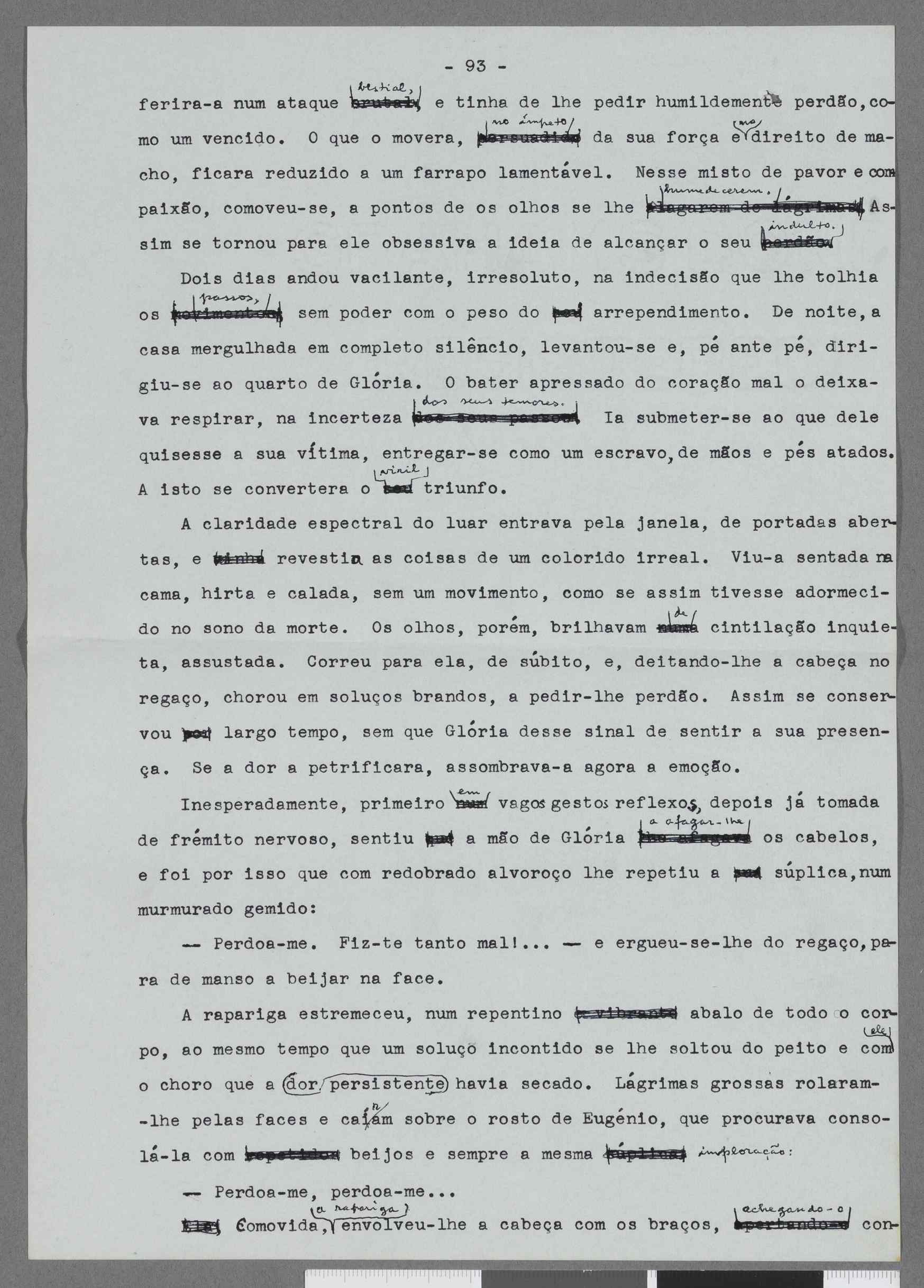 04959.093.002- pag.94