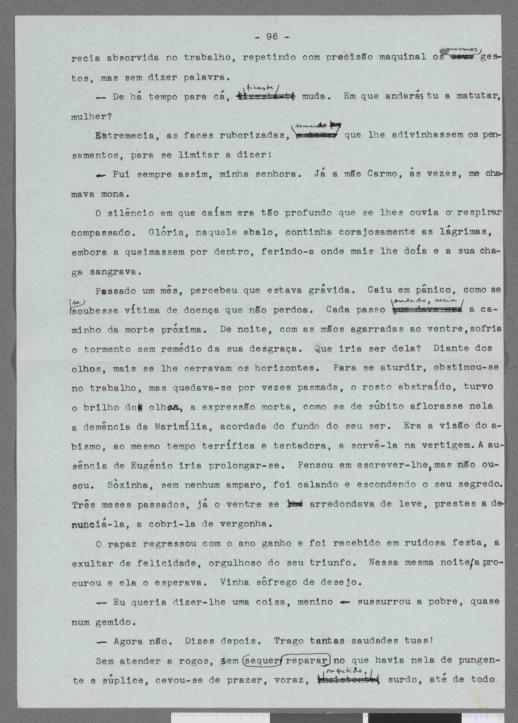 04959.093.002- pag.96