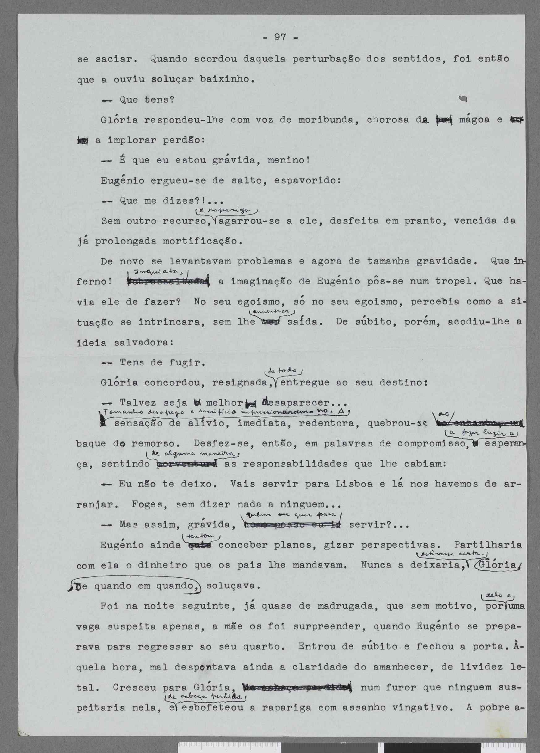 04959.093.002- pag.97