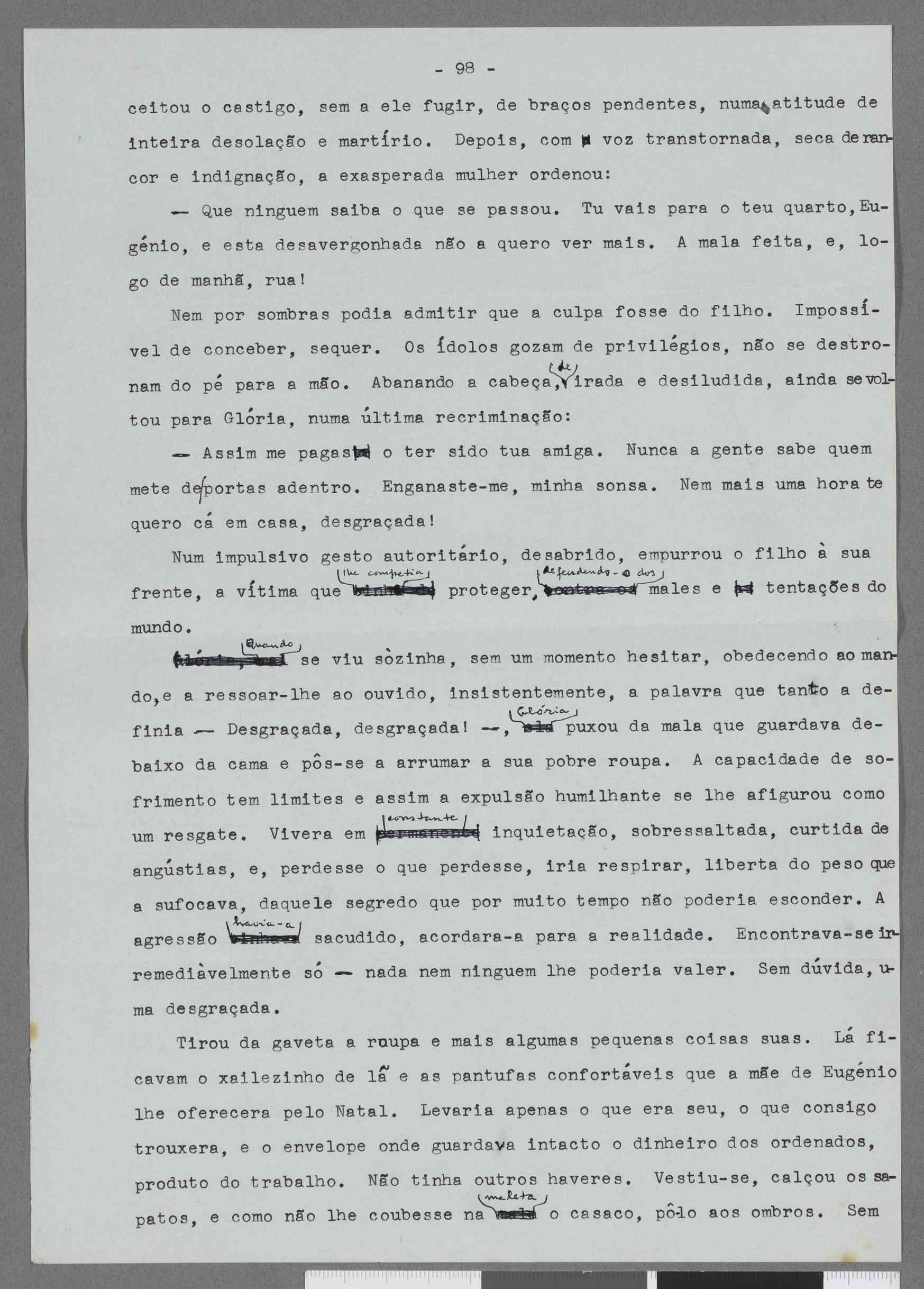 04959.093.002- pag.98