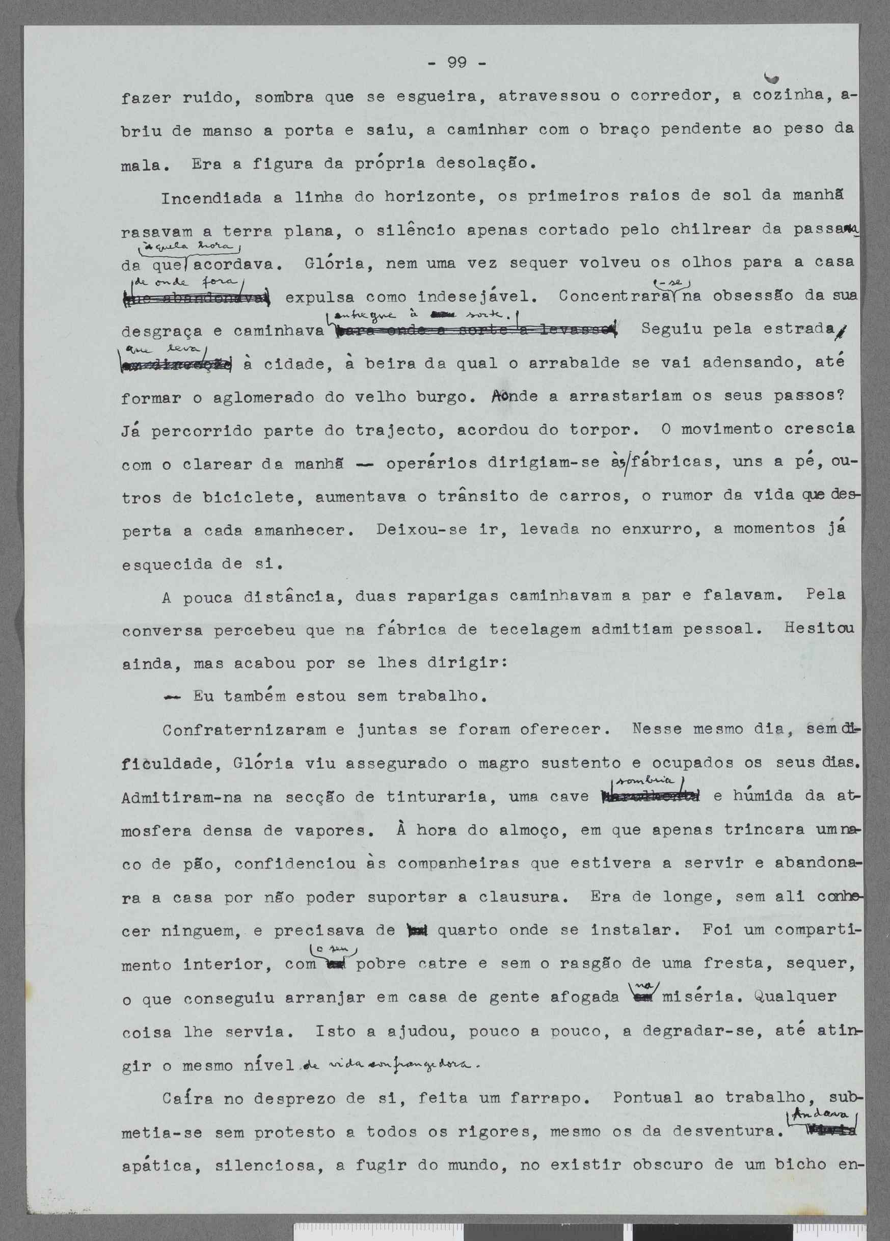 04959.093.002- pag.99