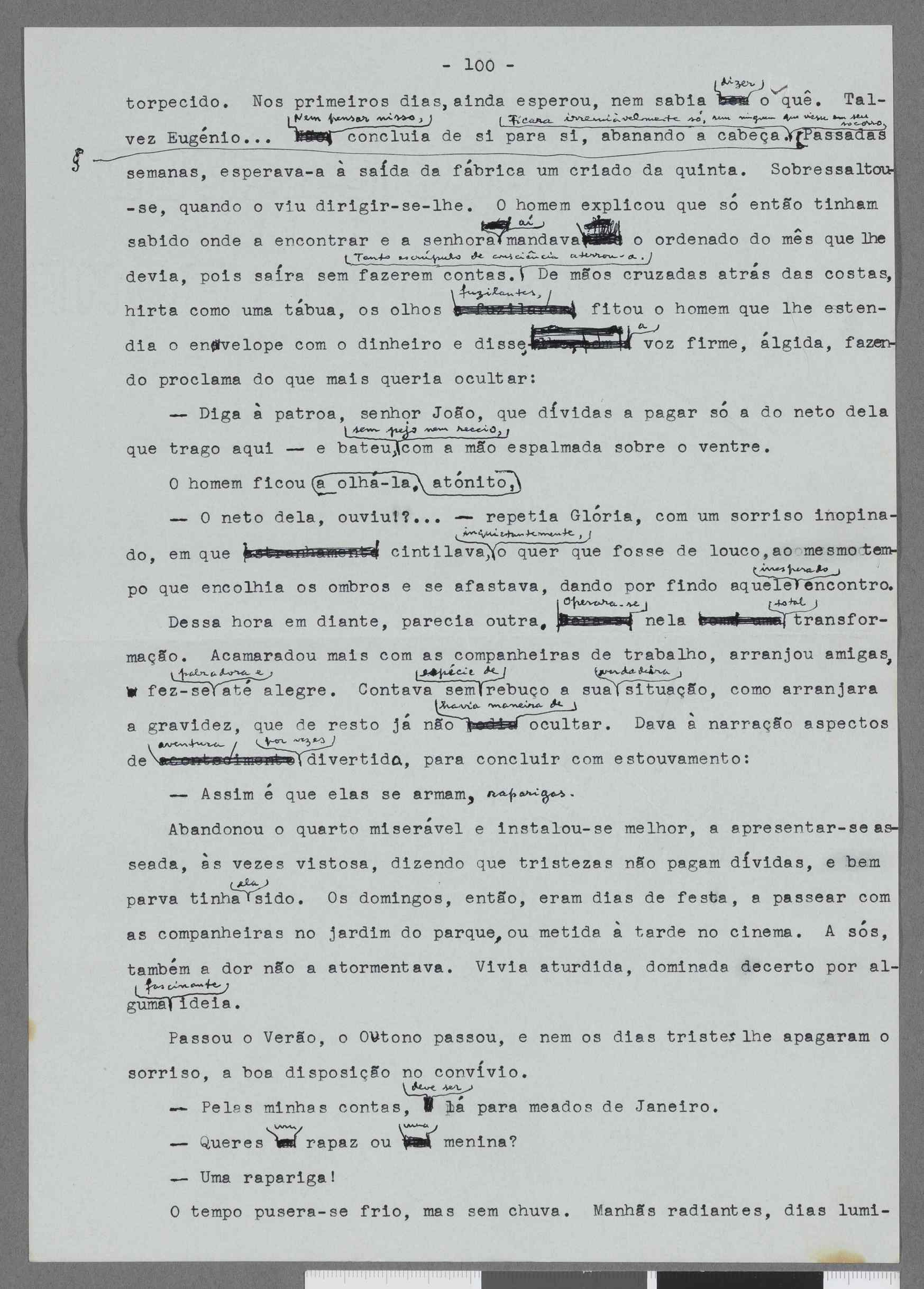 04959.093.002- pag.100