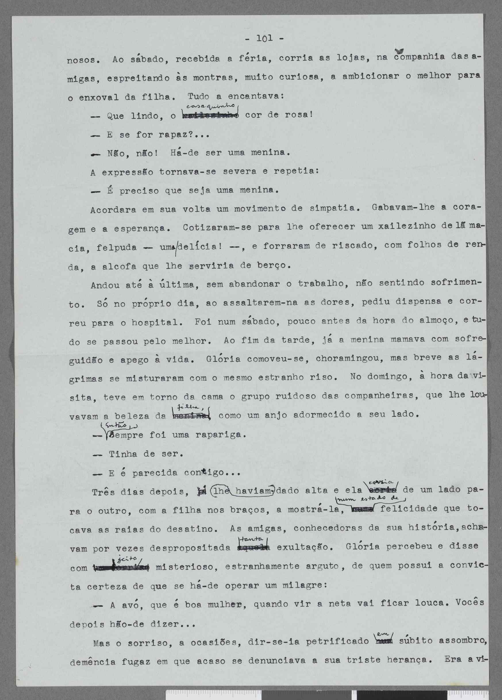 04959.093.002- pag.101