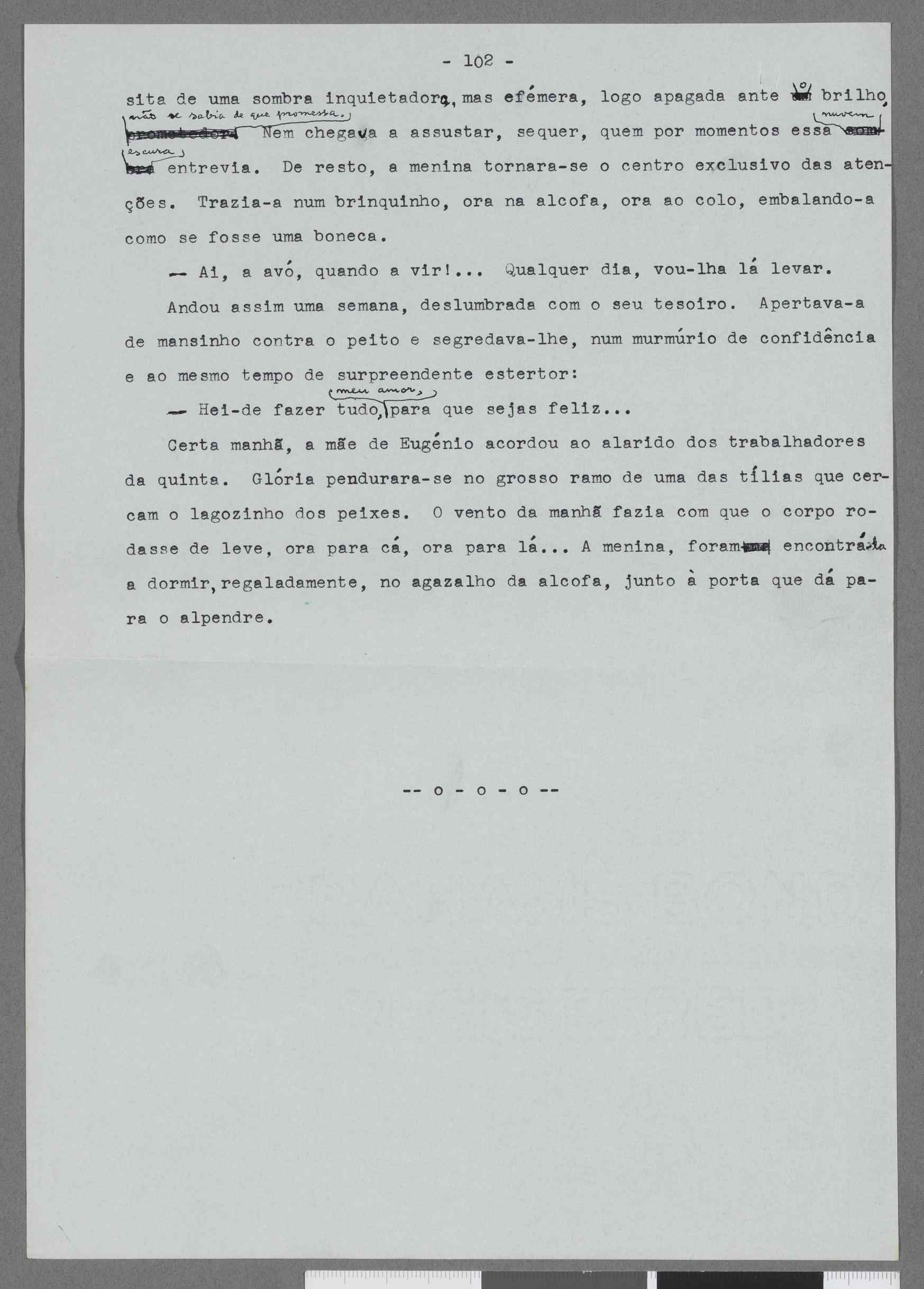 04959.093.002- pag.102