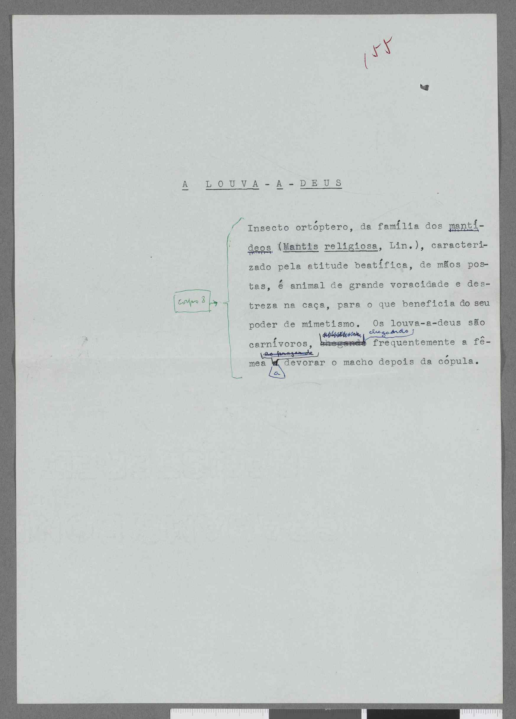 04959.093.002- pag.103