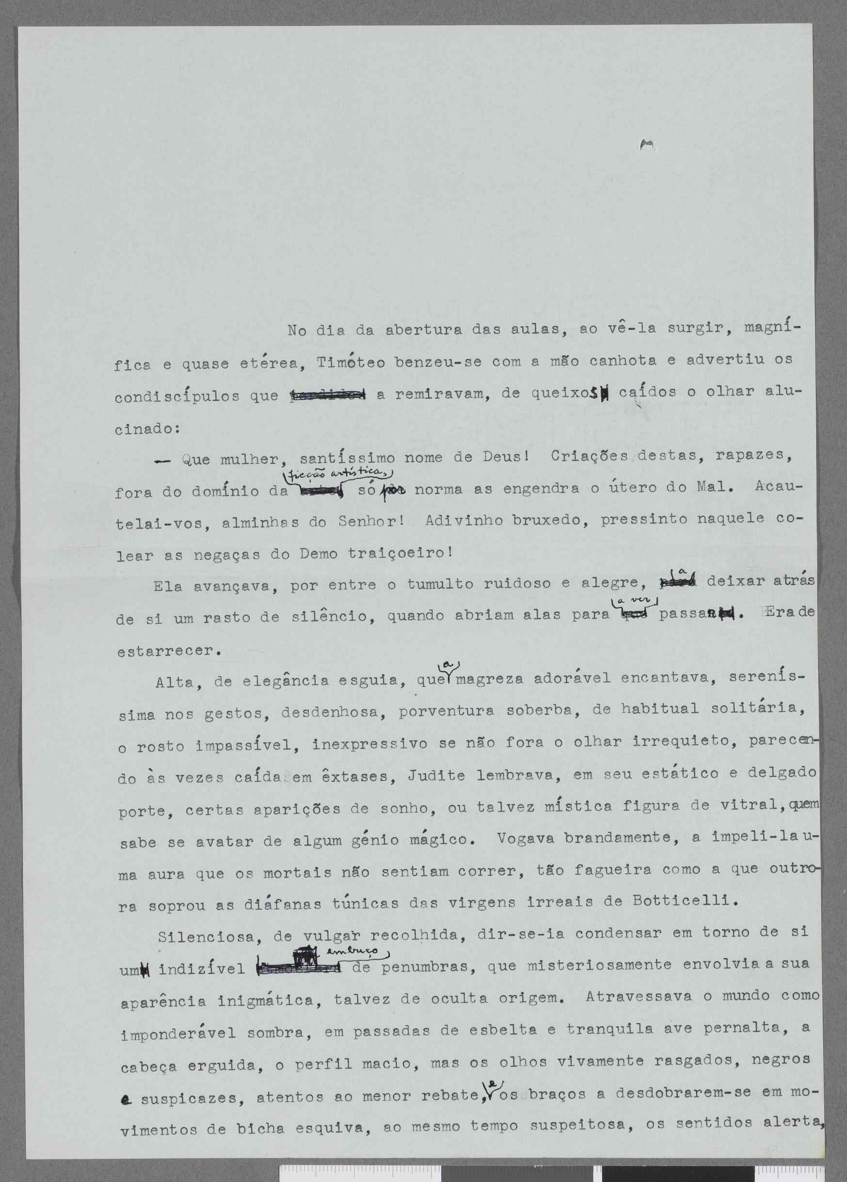 04959.093.002- pag.104