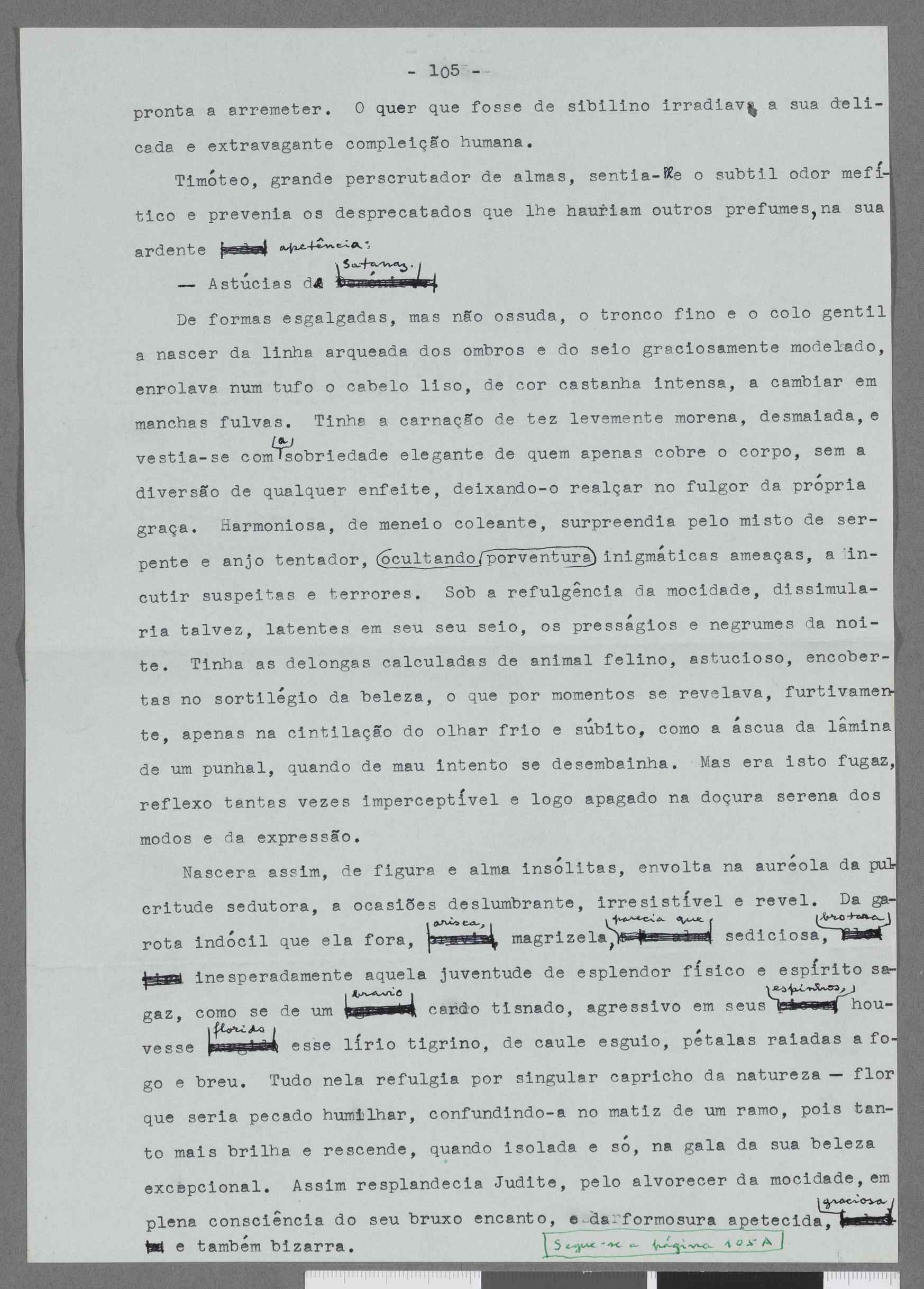 04959.093.002- pag.105