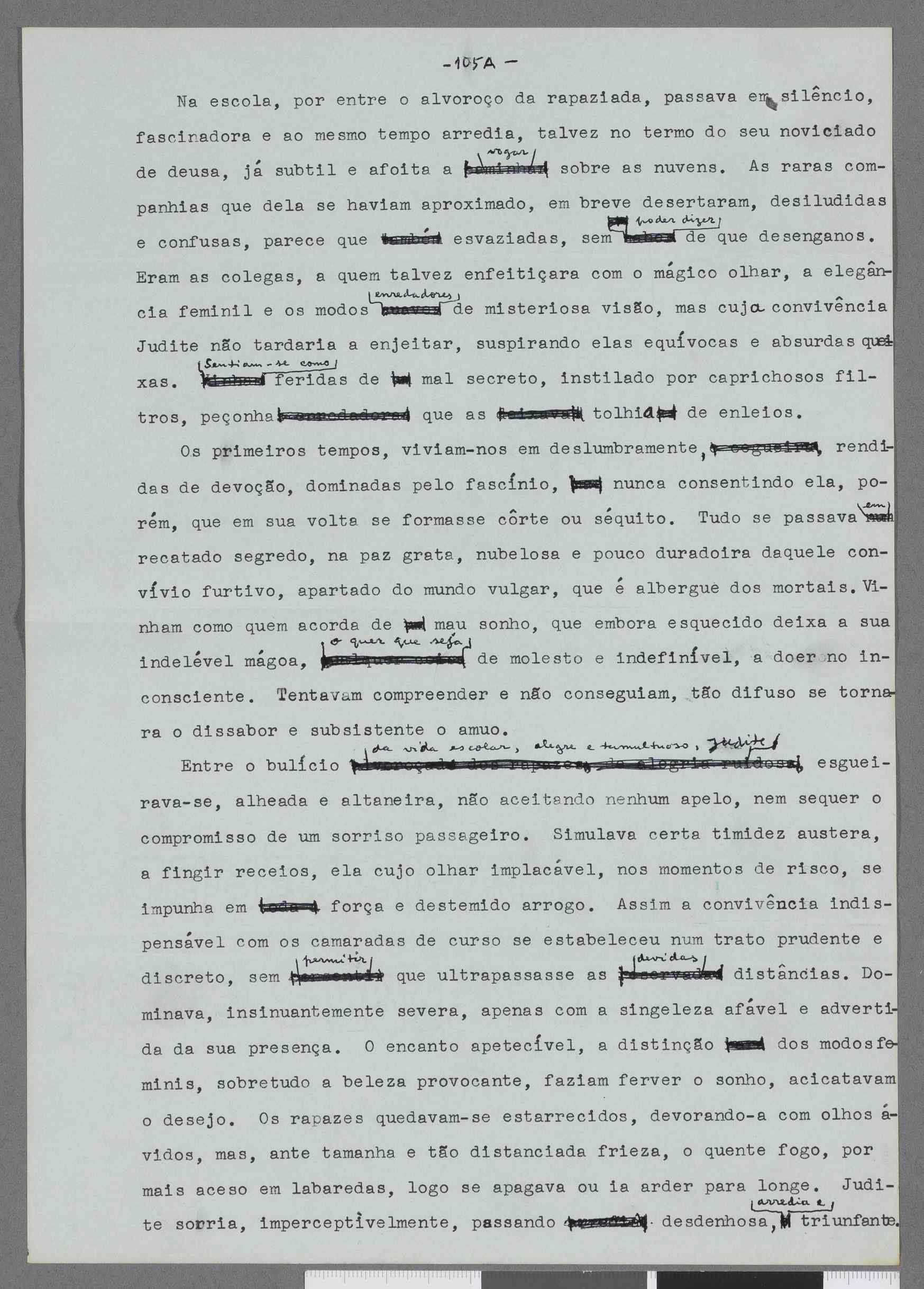 04959.093.002- pag.106