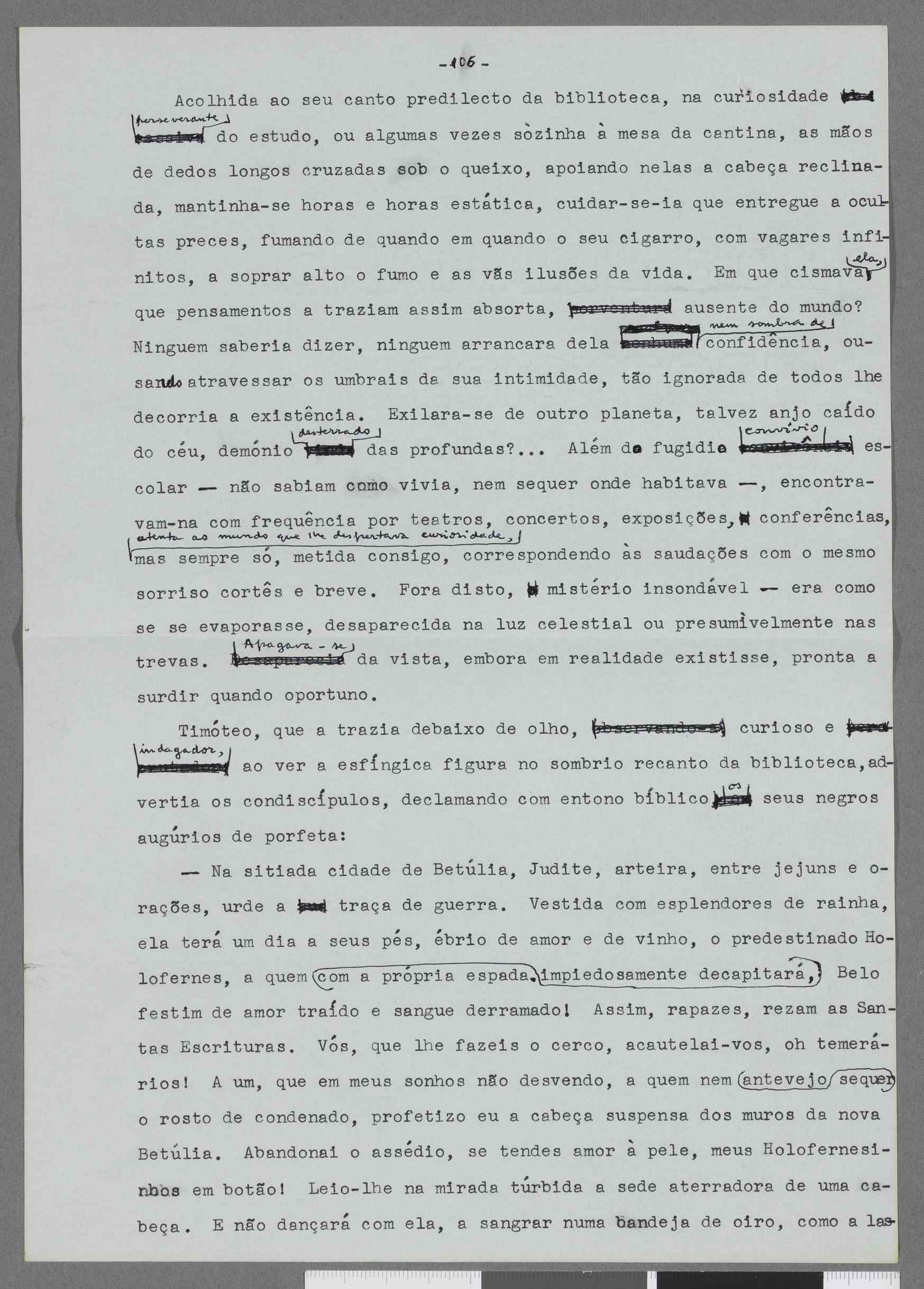 04959.093.002- pag.107