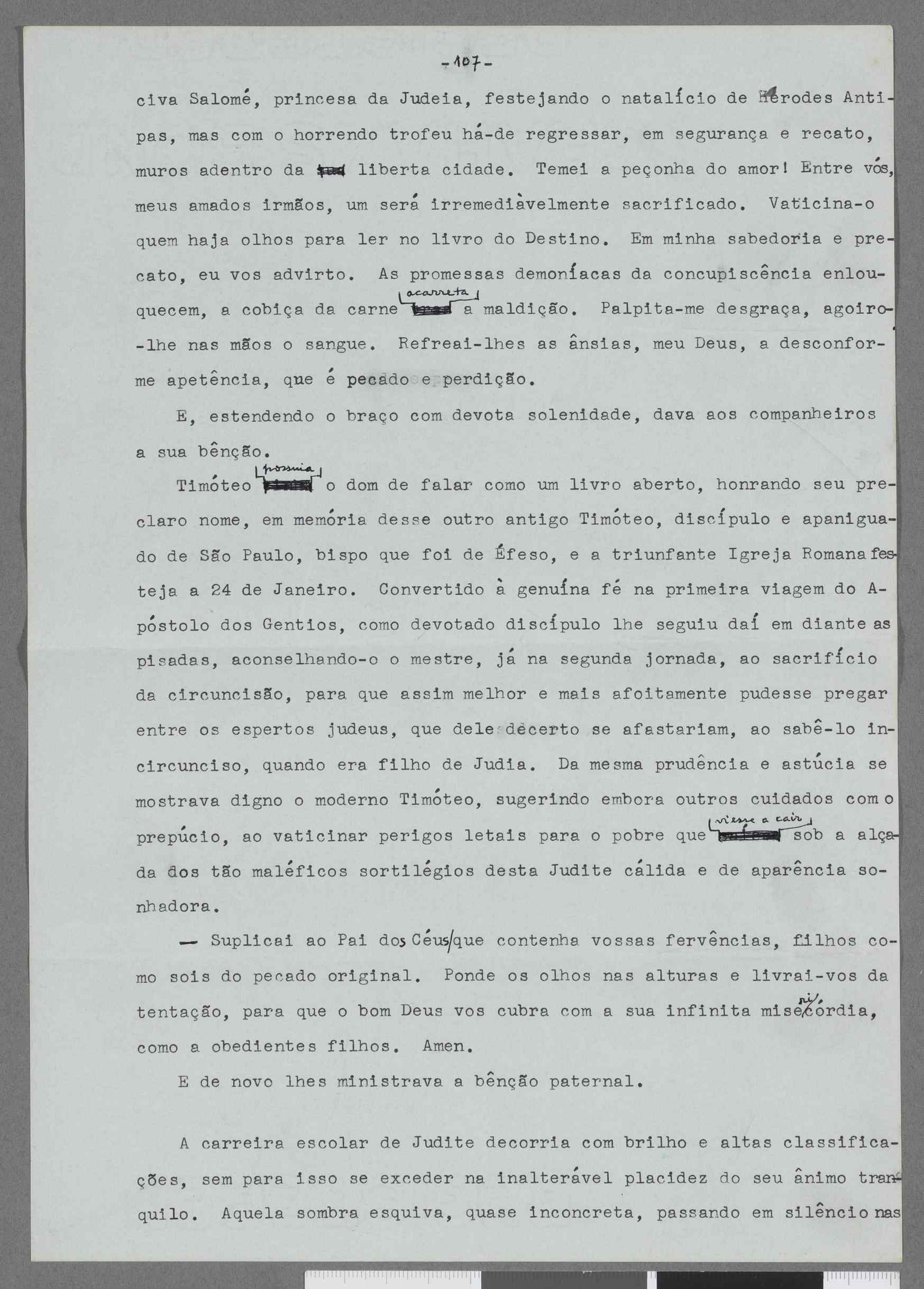 04959.093.002- pag.108