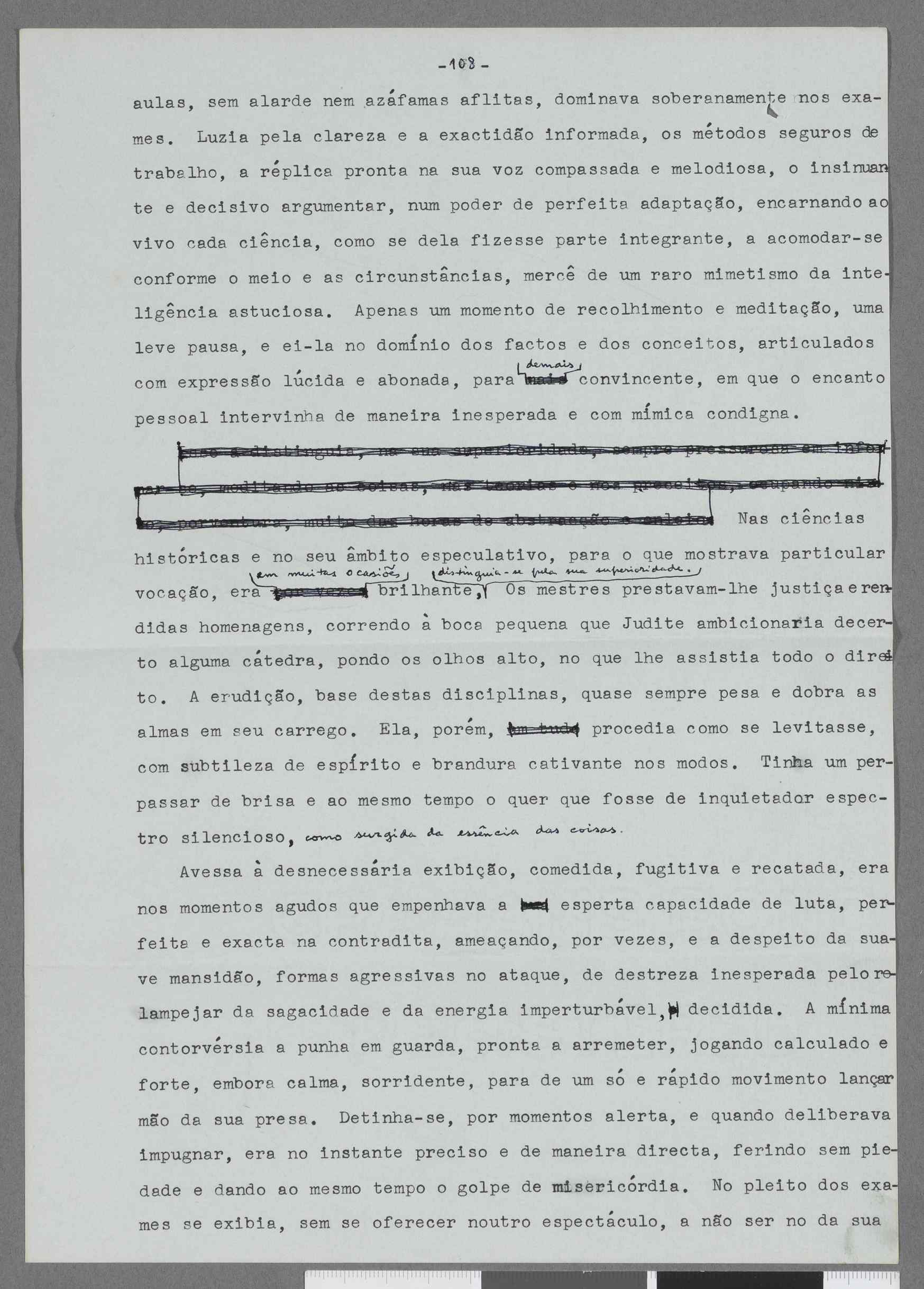 04959.093.002- pag.109