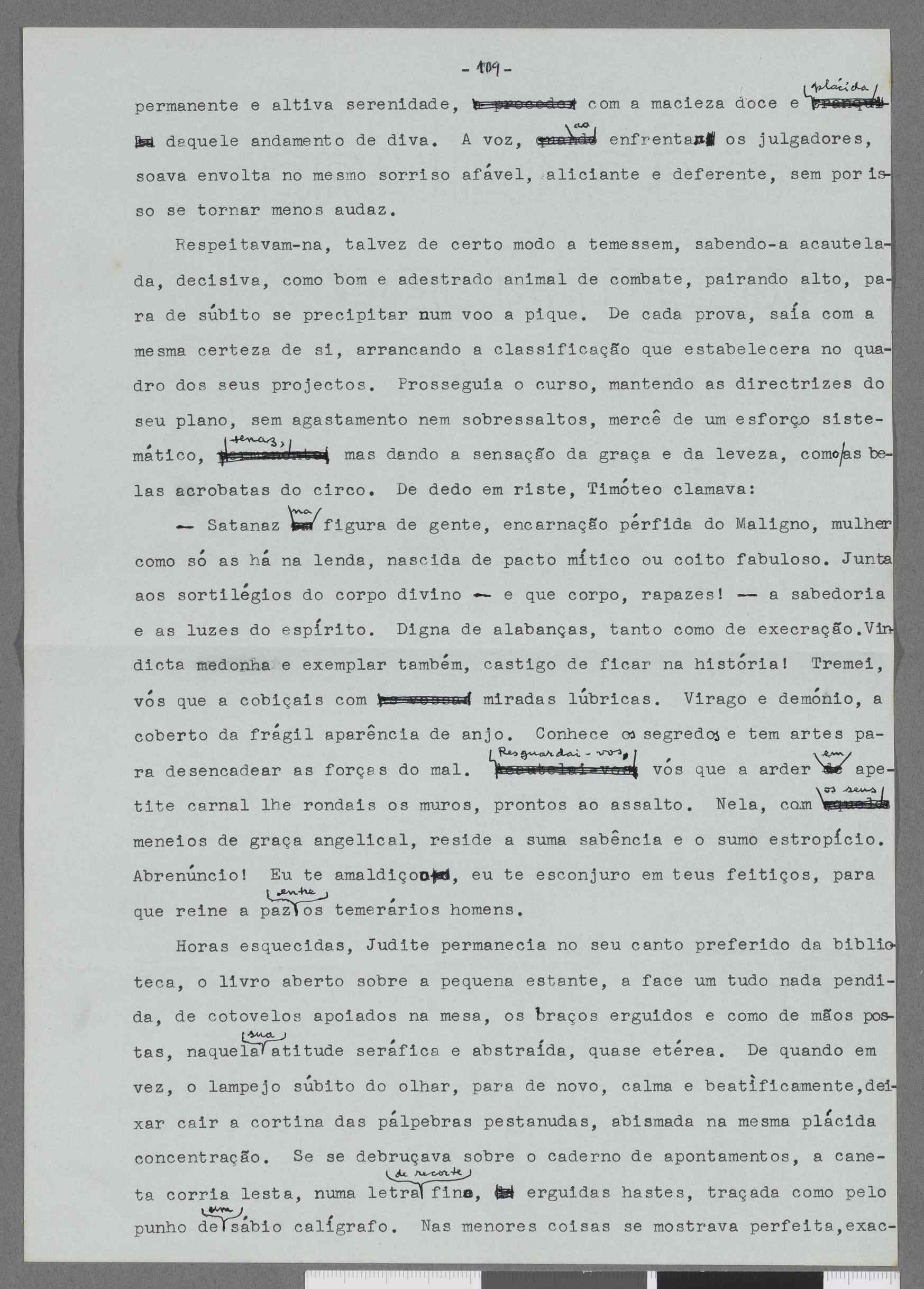 04959.093.002- pag.110