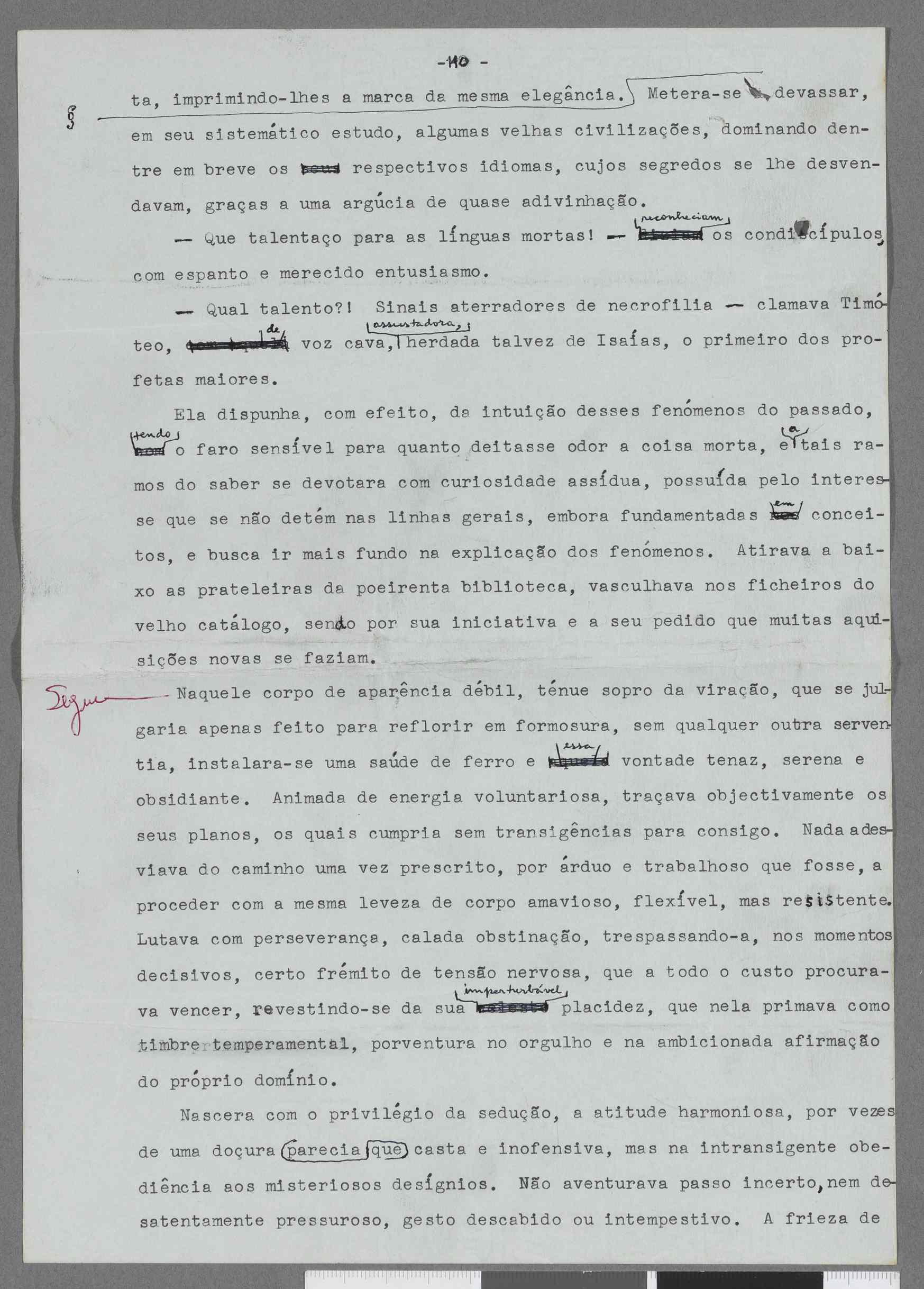 04959.093.002- pag.111