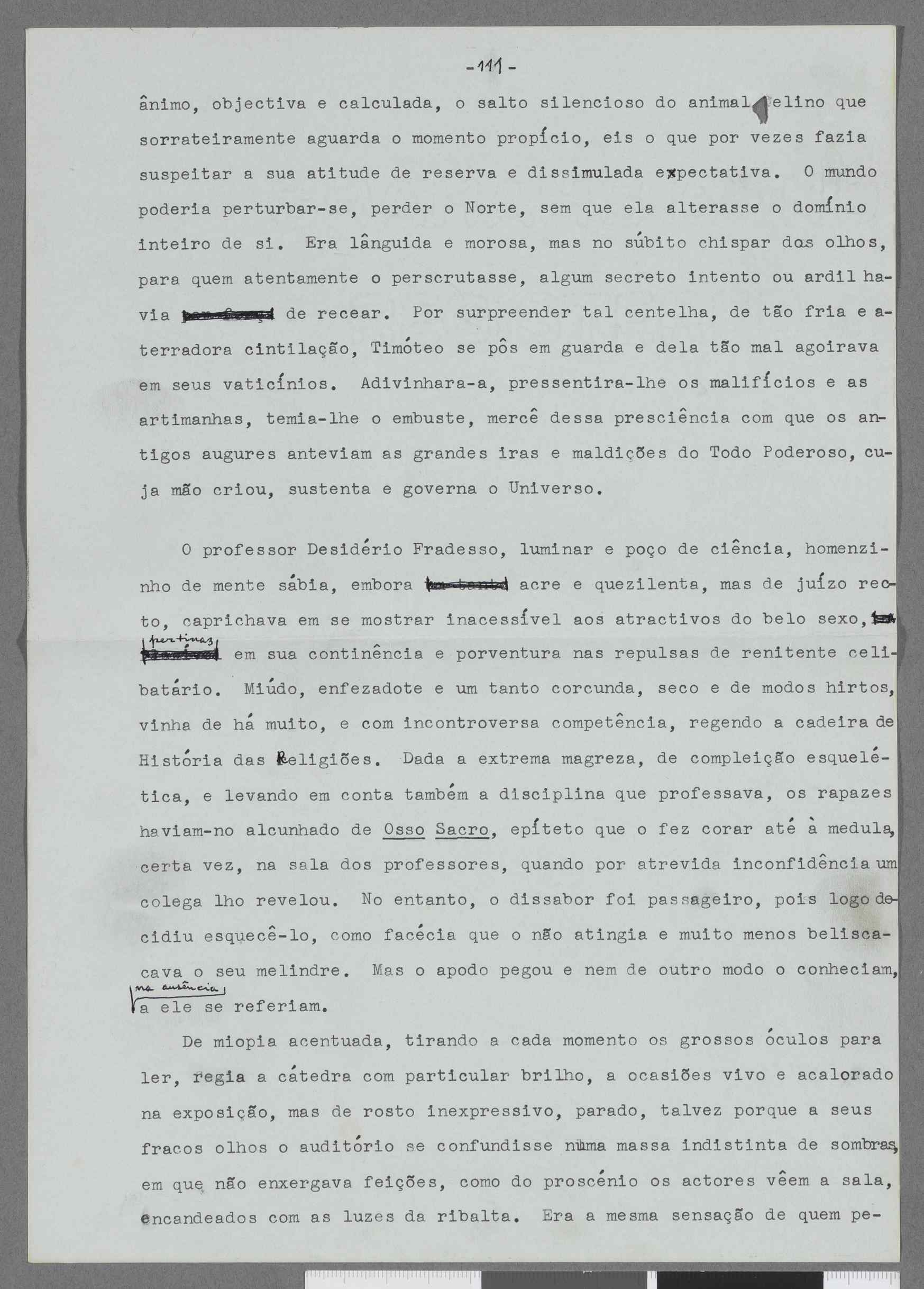 04959.093.002- pag.112