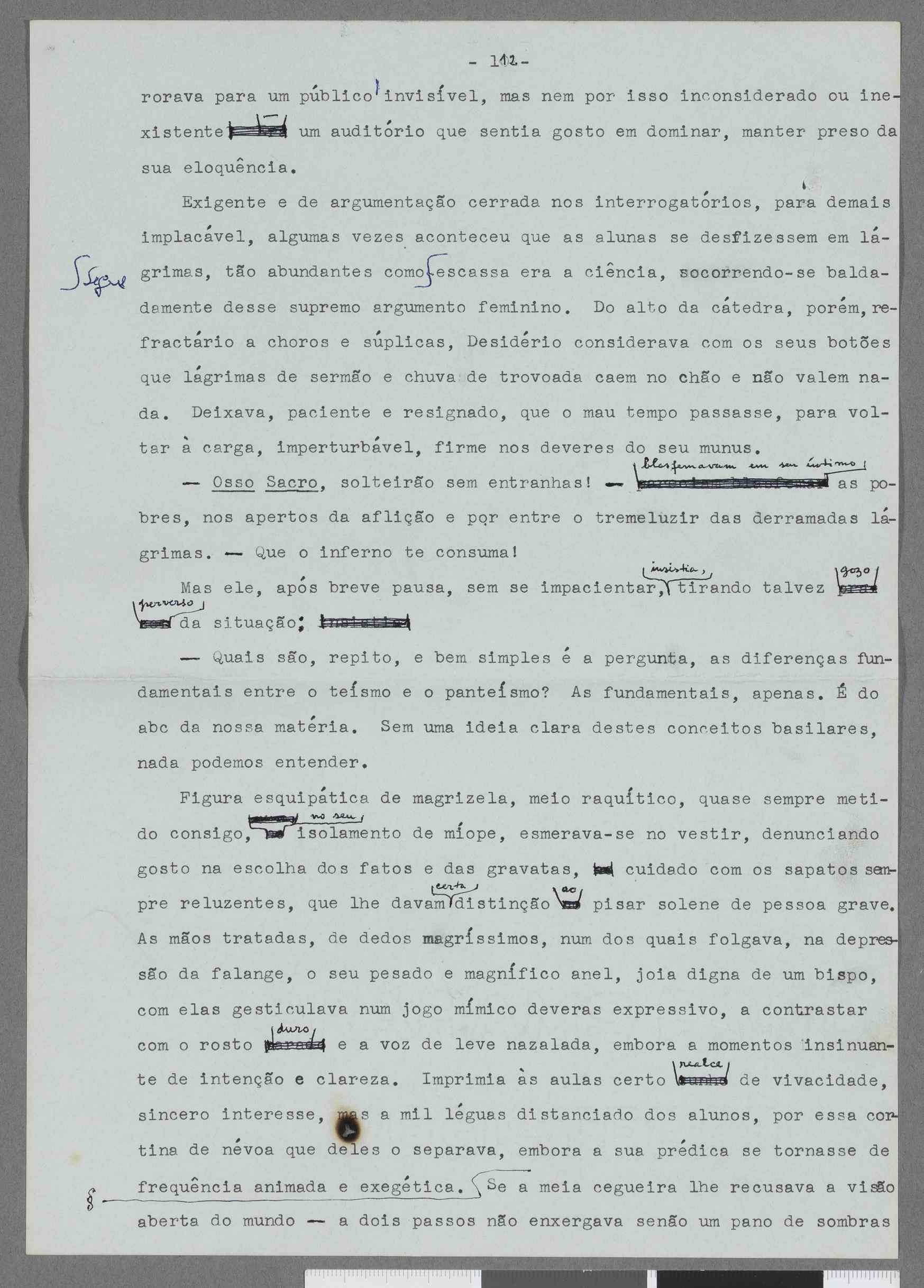 04959.093.002- pag.113