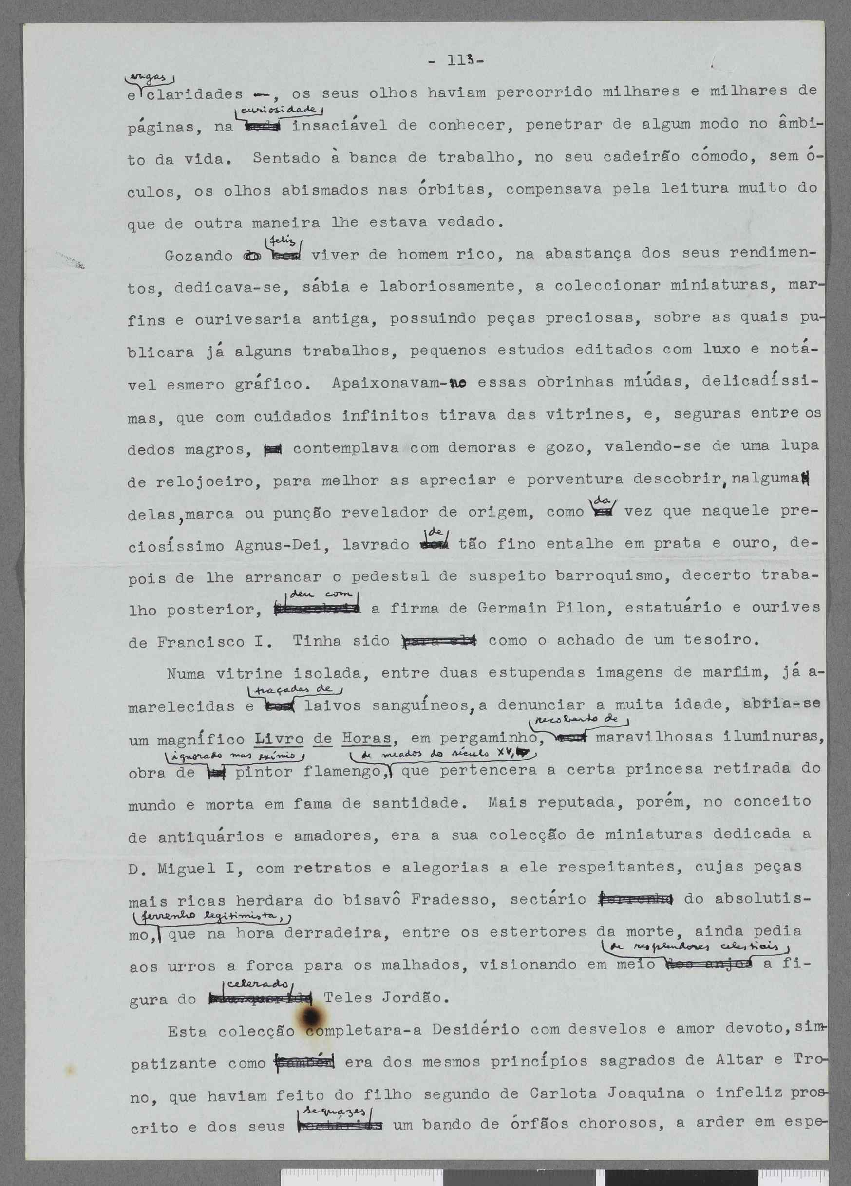 04959.093.002- pag.114