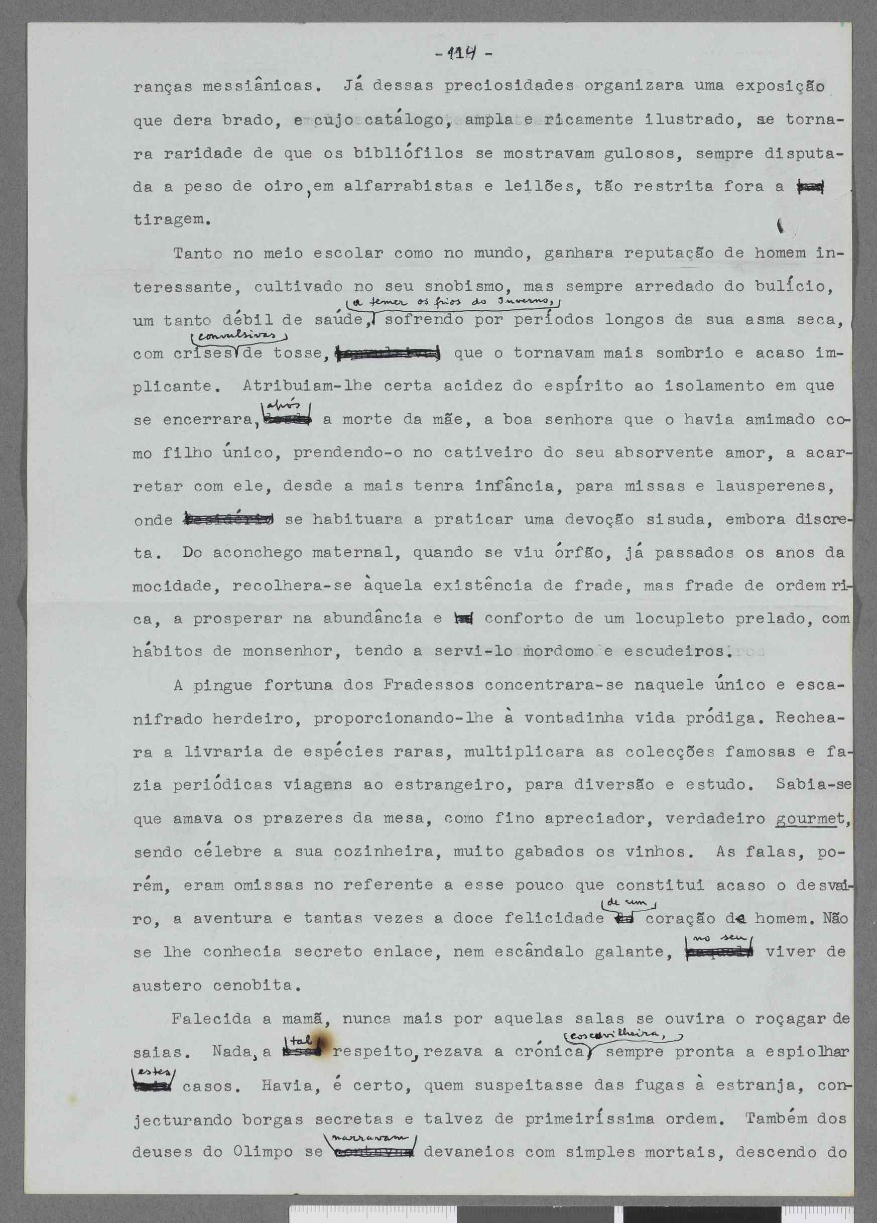 04959.093.002- pag.115