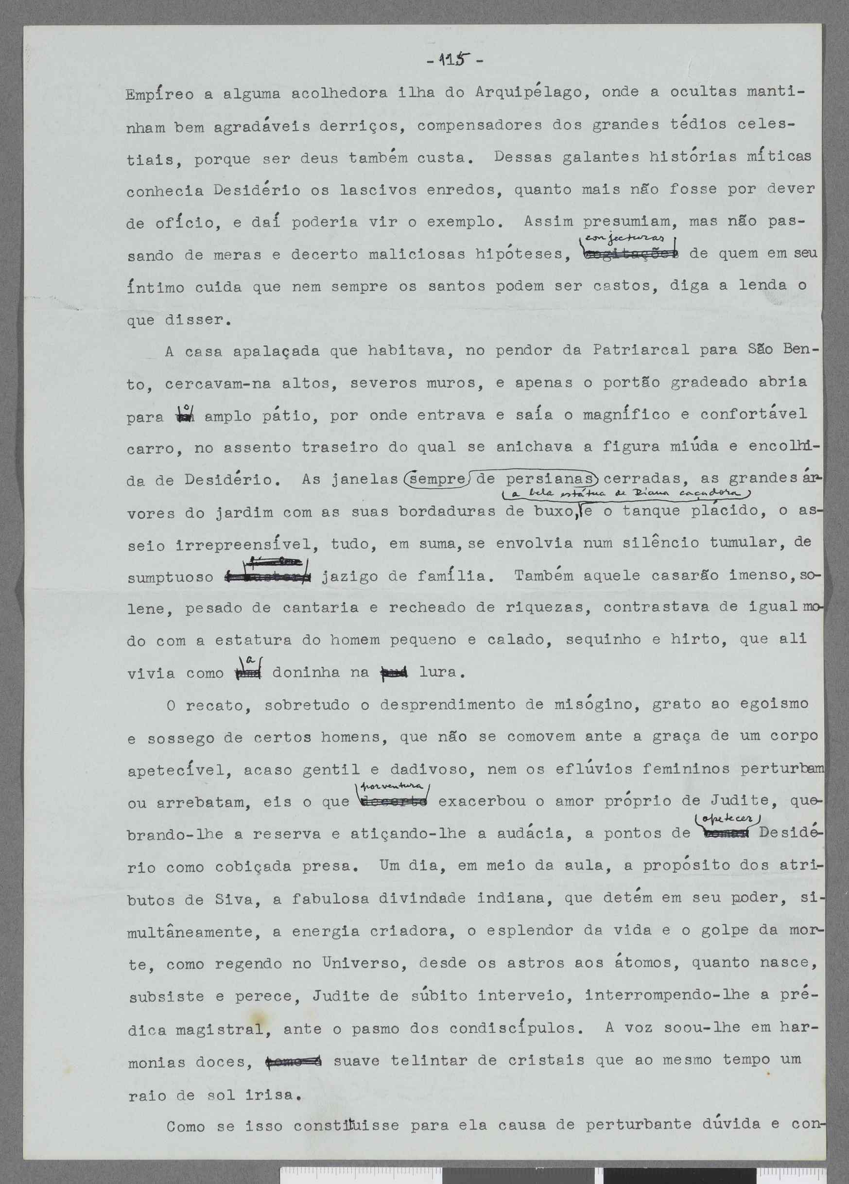 04959.093.002- pag.116