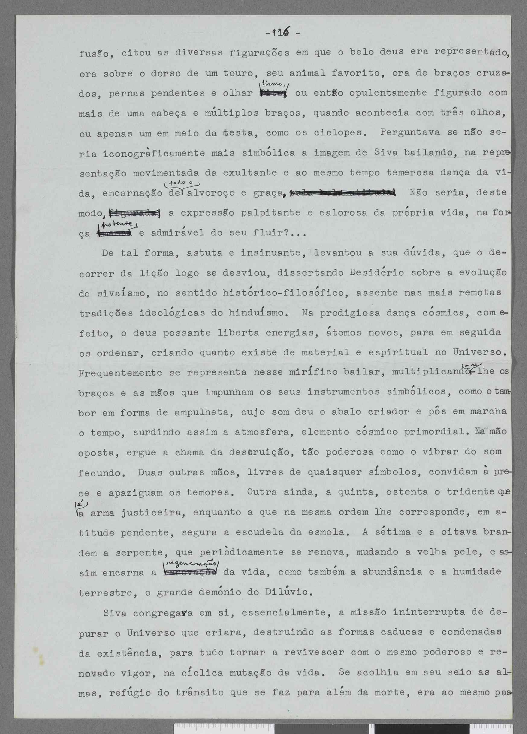 04959.093.002- pag.117