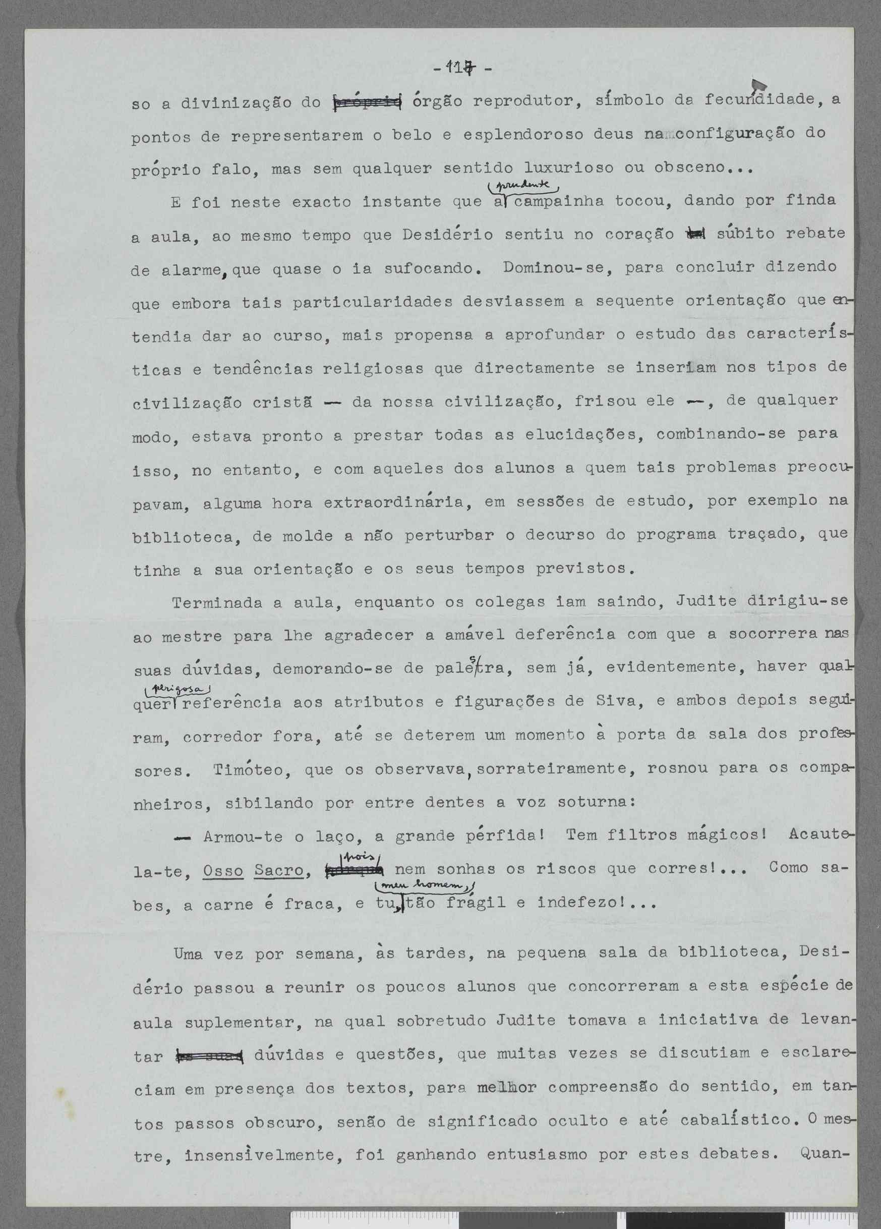 04959.093.002- pag.118