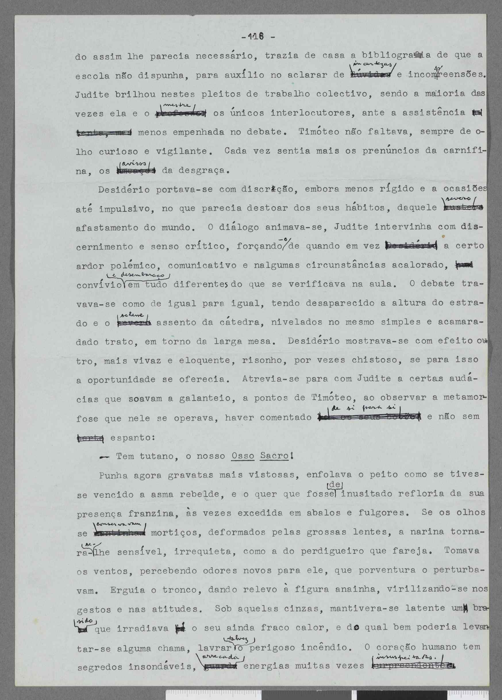 04959.093.002- pag.119