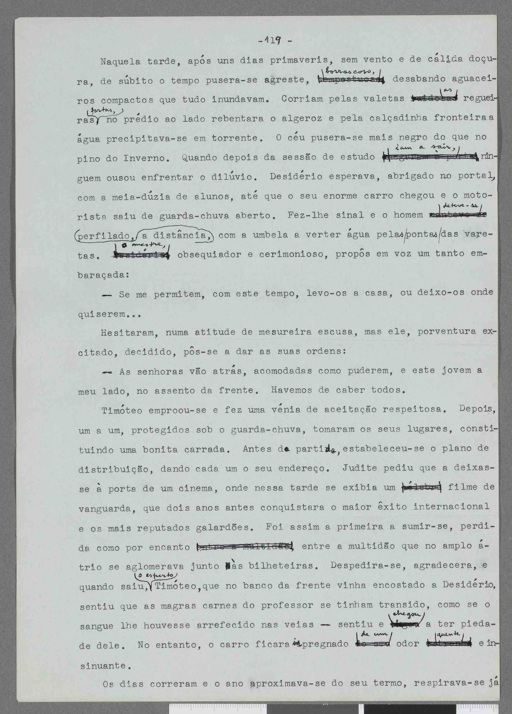 04959.093.002- pag.120