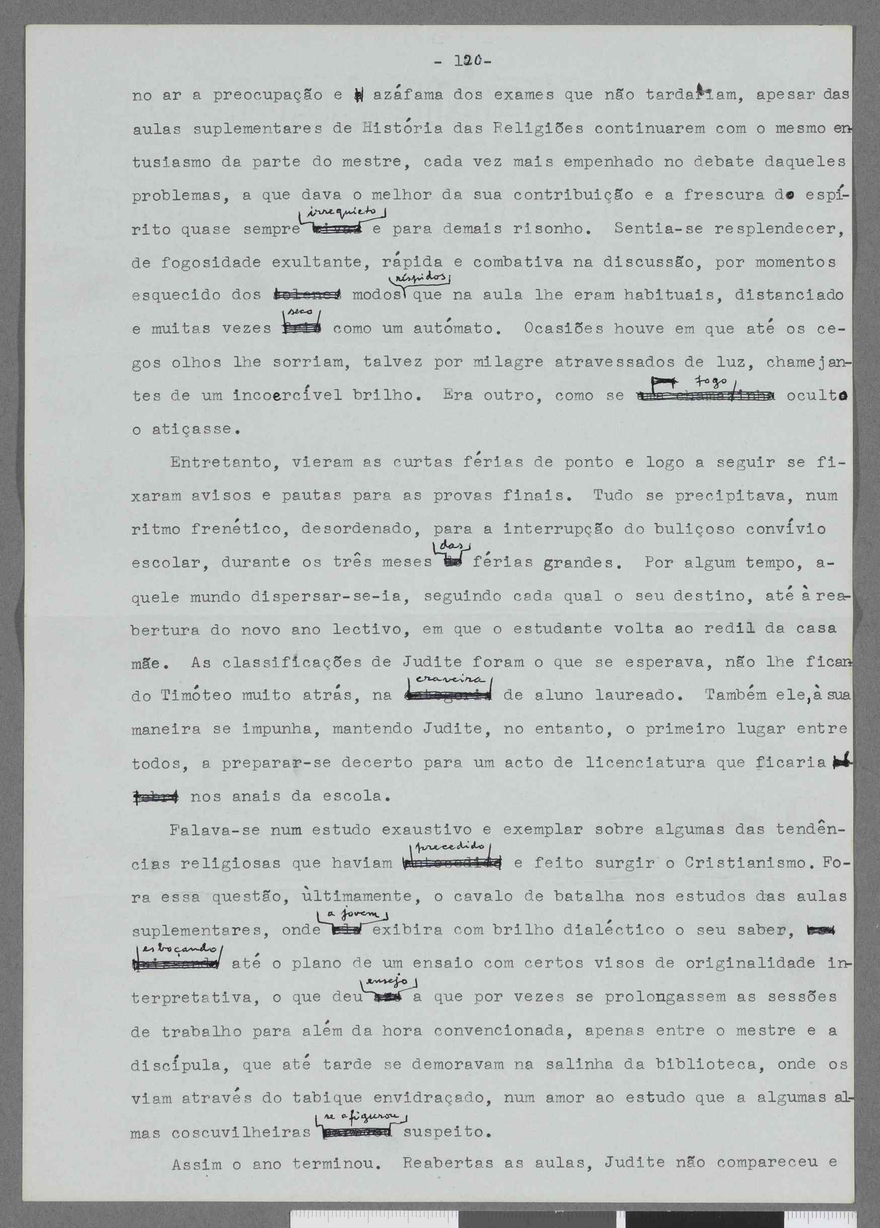 04959.093.002- pag.121