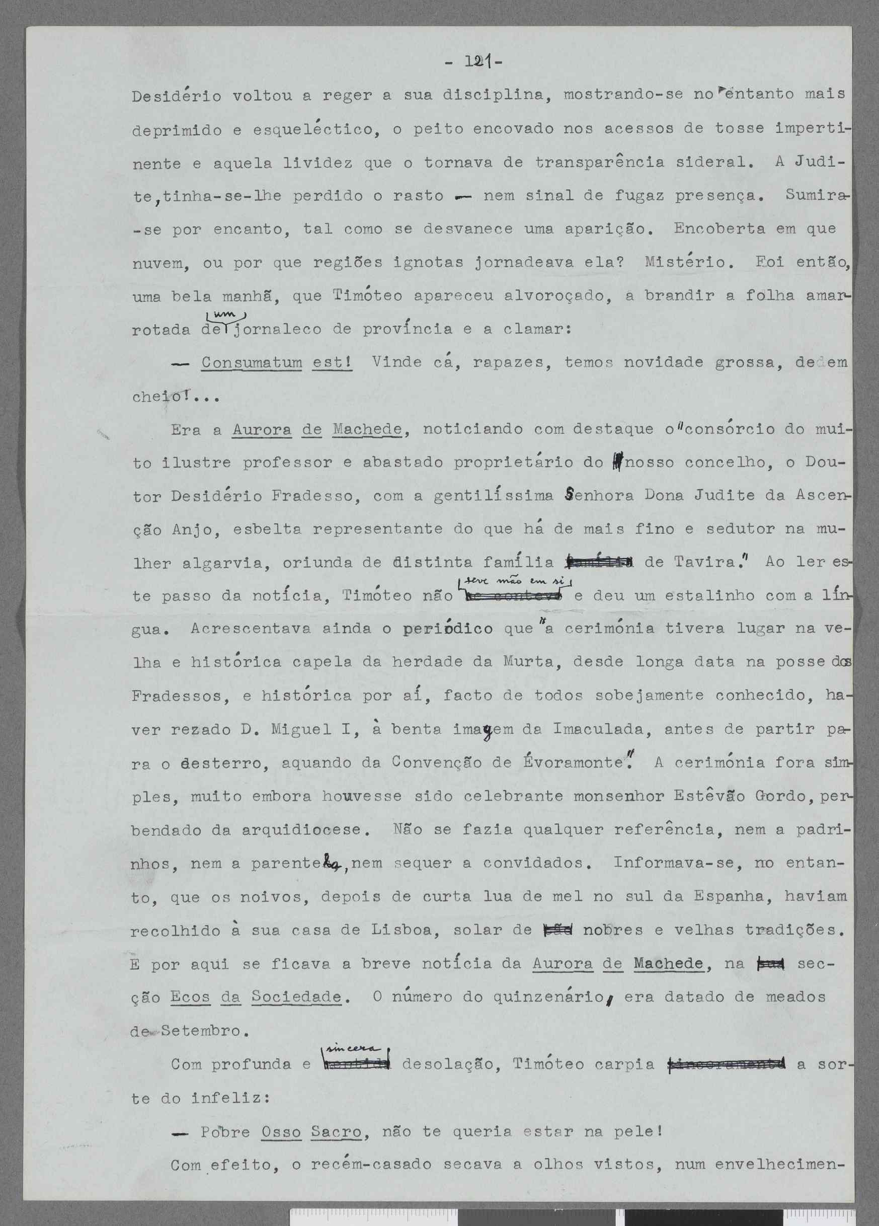 04959.093.002- pag.122