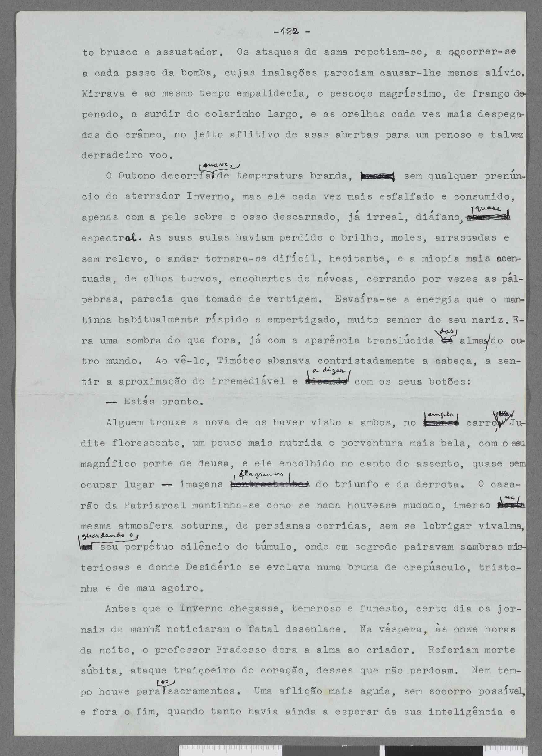 04959.093.002- pag.123