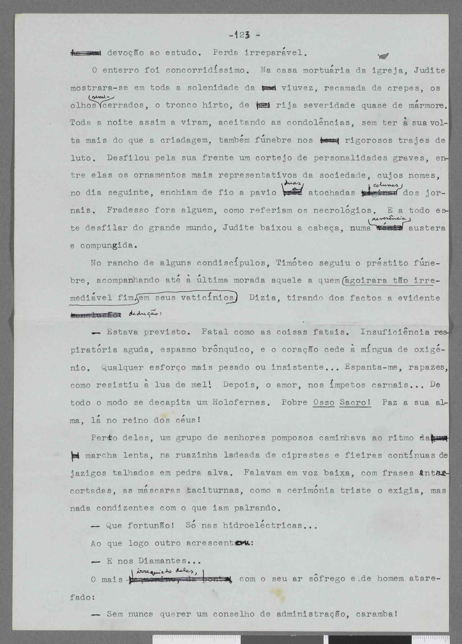 04959.093.002- pag.124