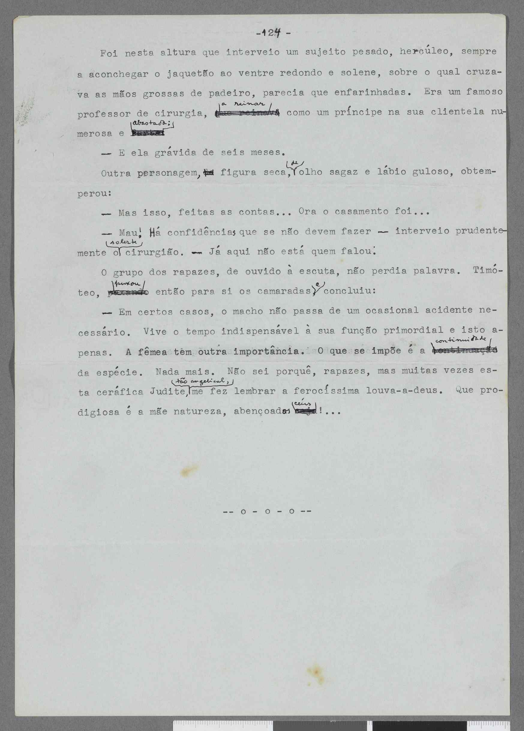 04959.093.002- pag.125