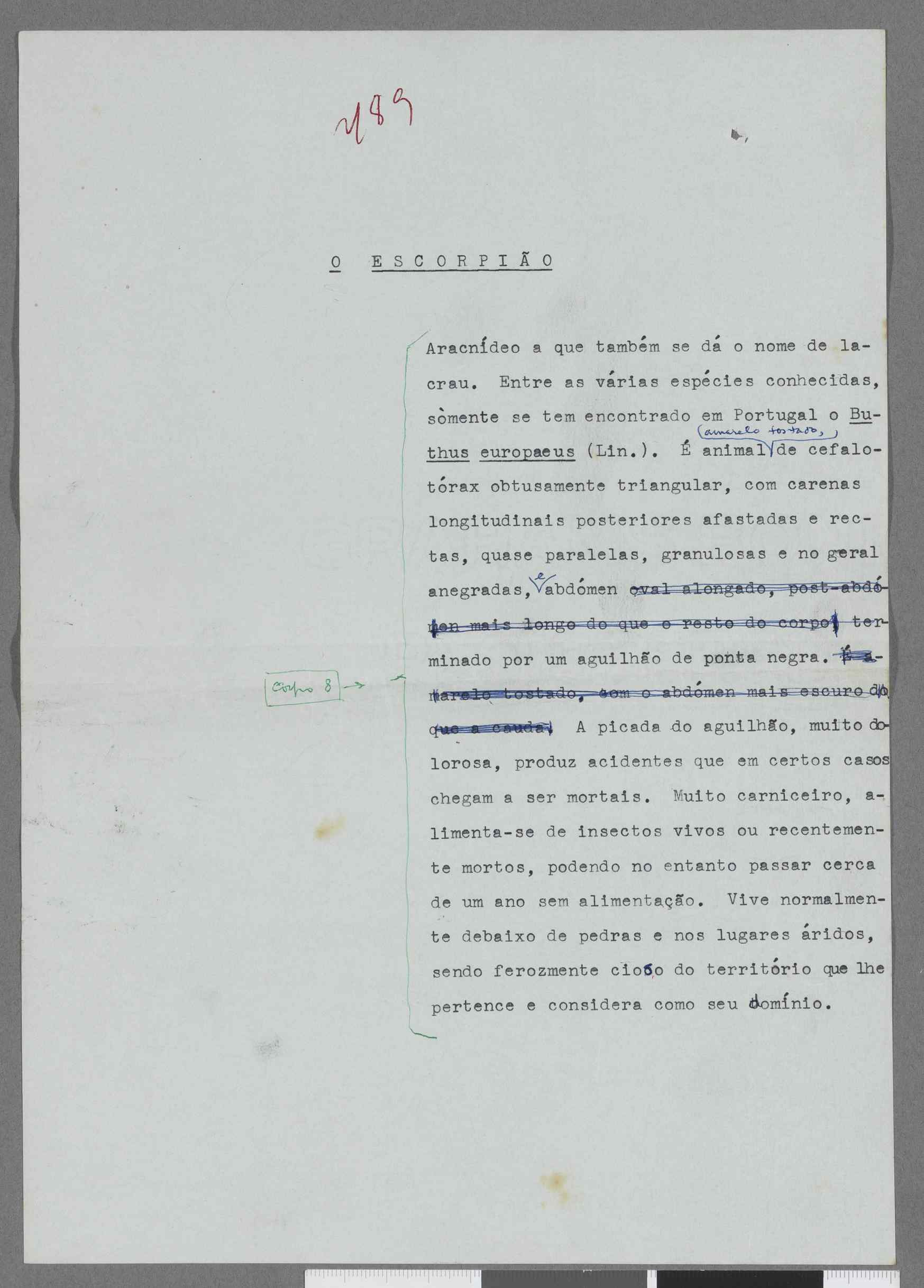 04959.093.002- pag.126