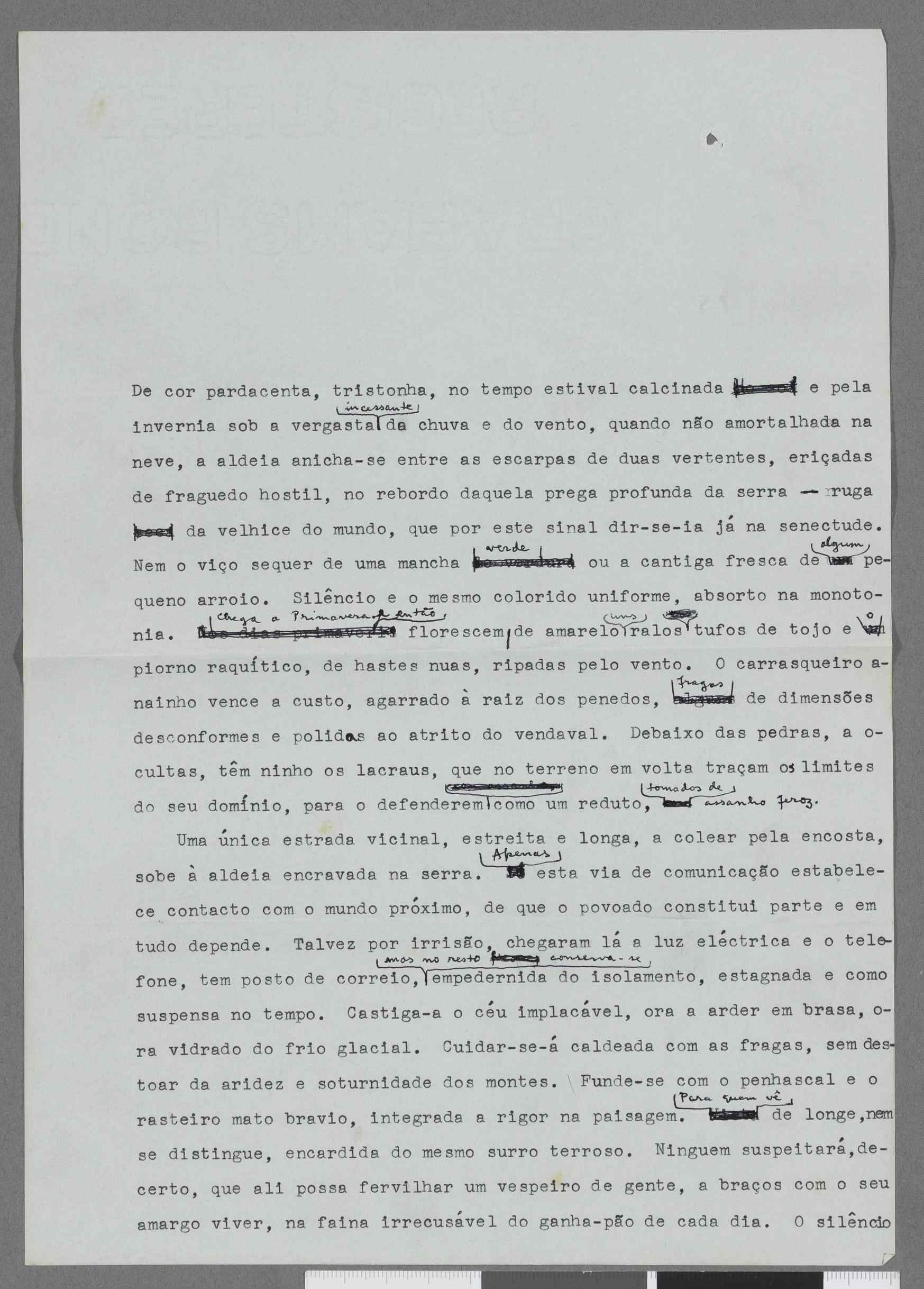 04959.093.002- pag.127