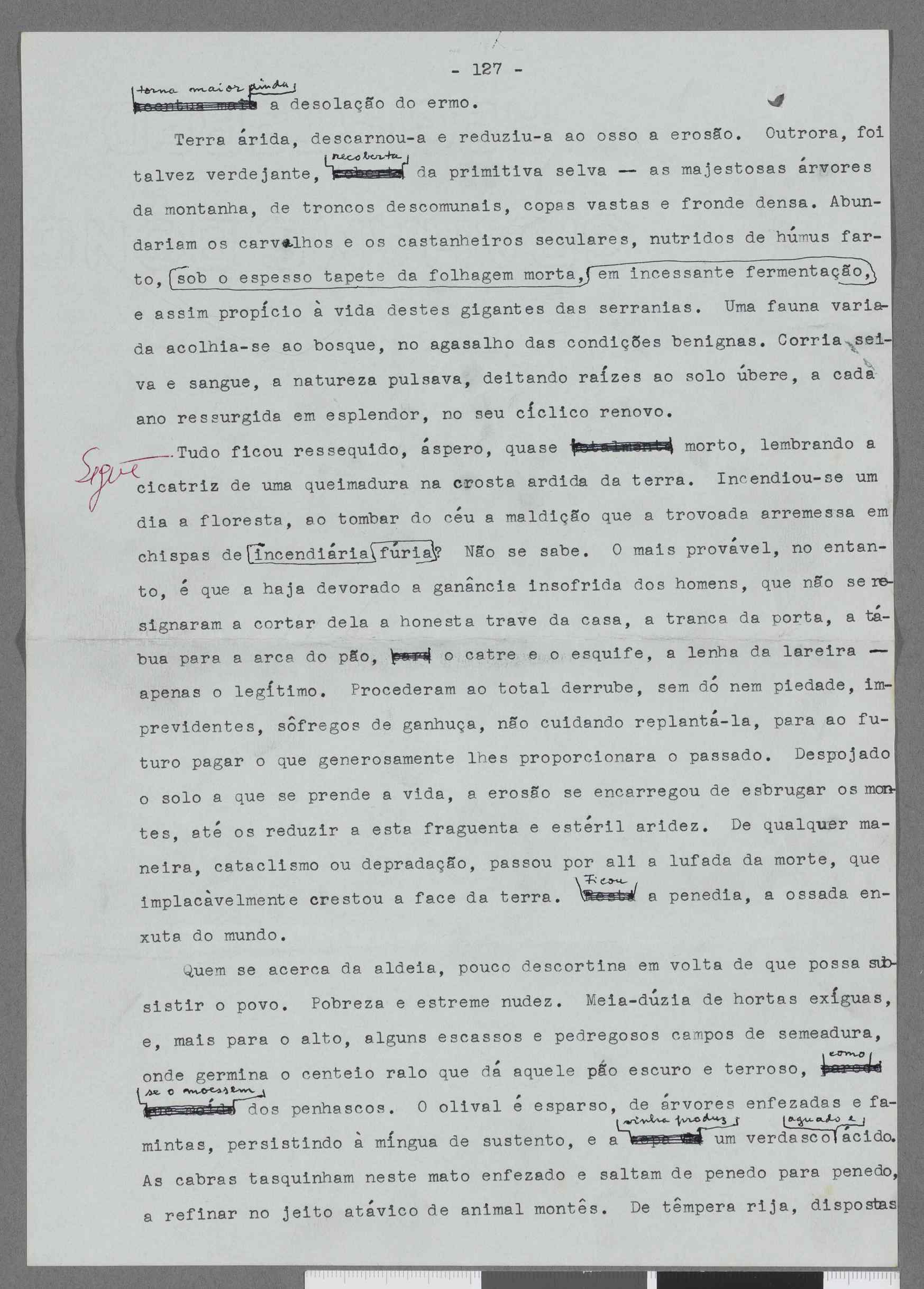 04959.093.002- pag.128