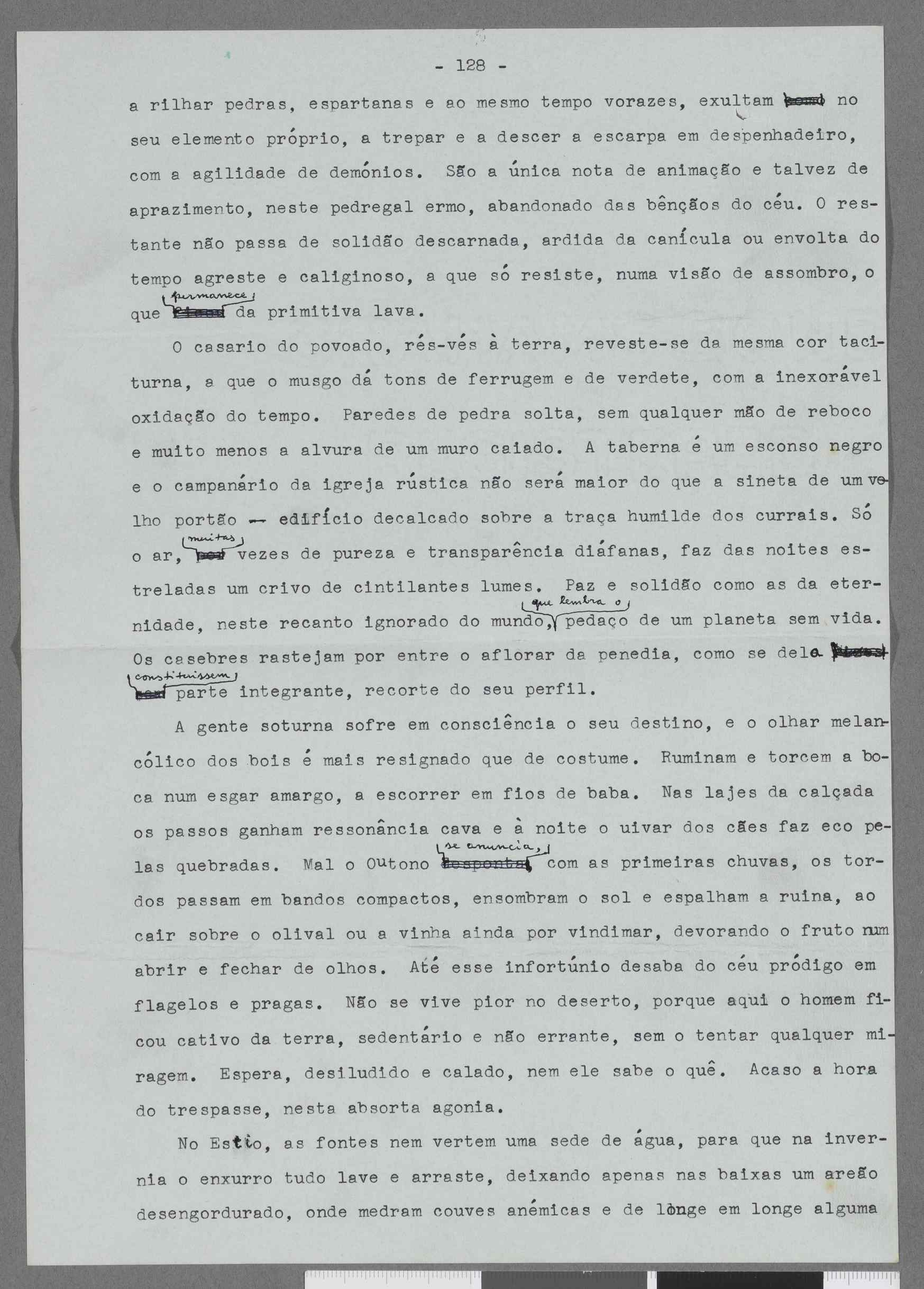 04959.093.002- pag.129