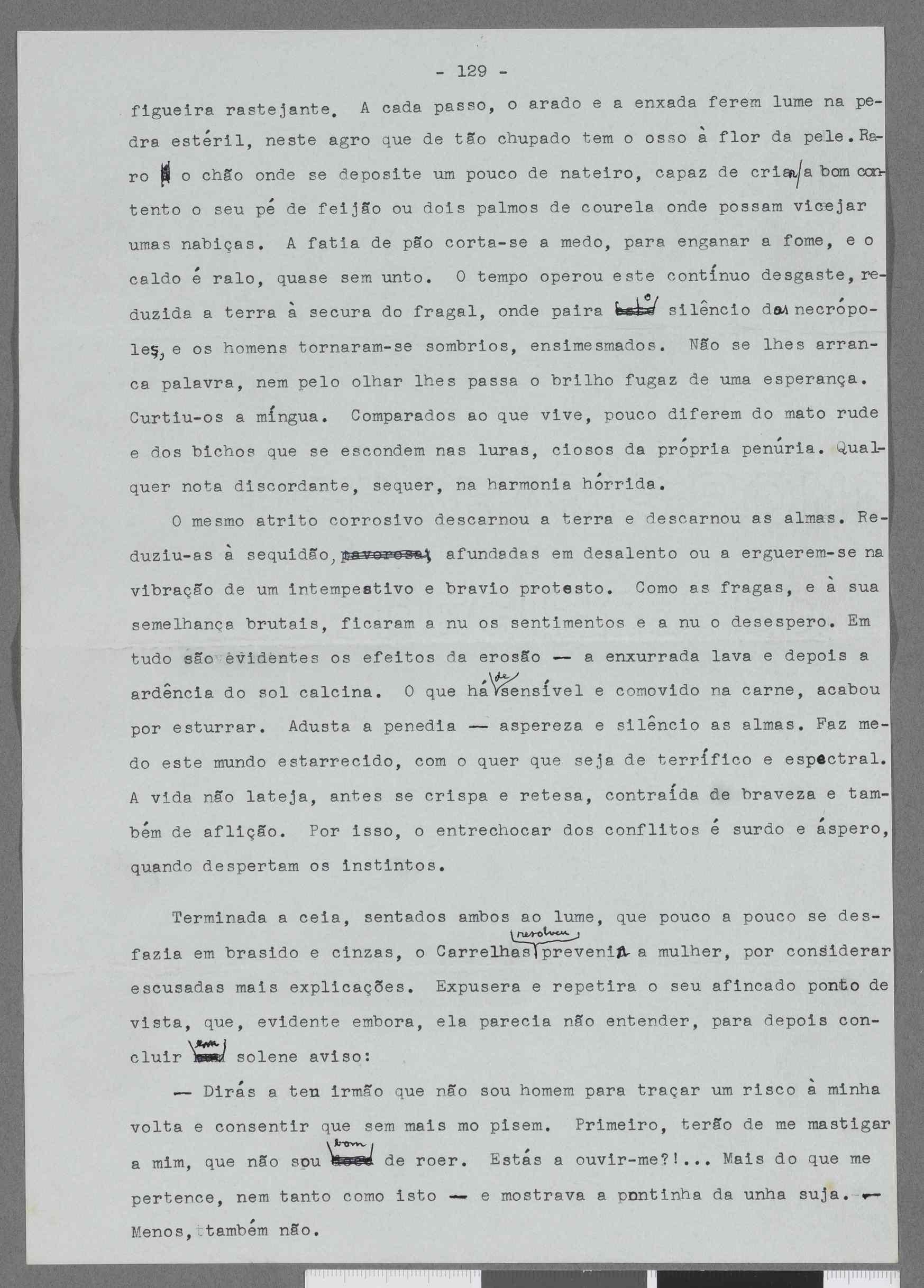 04959.093.002- pag.130