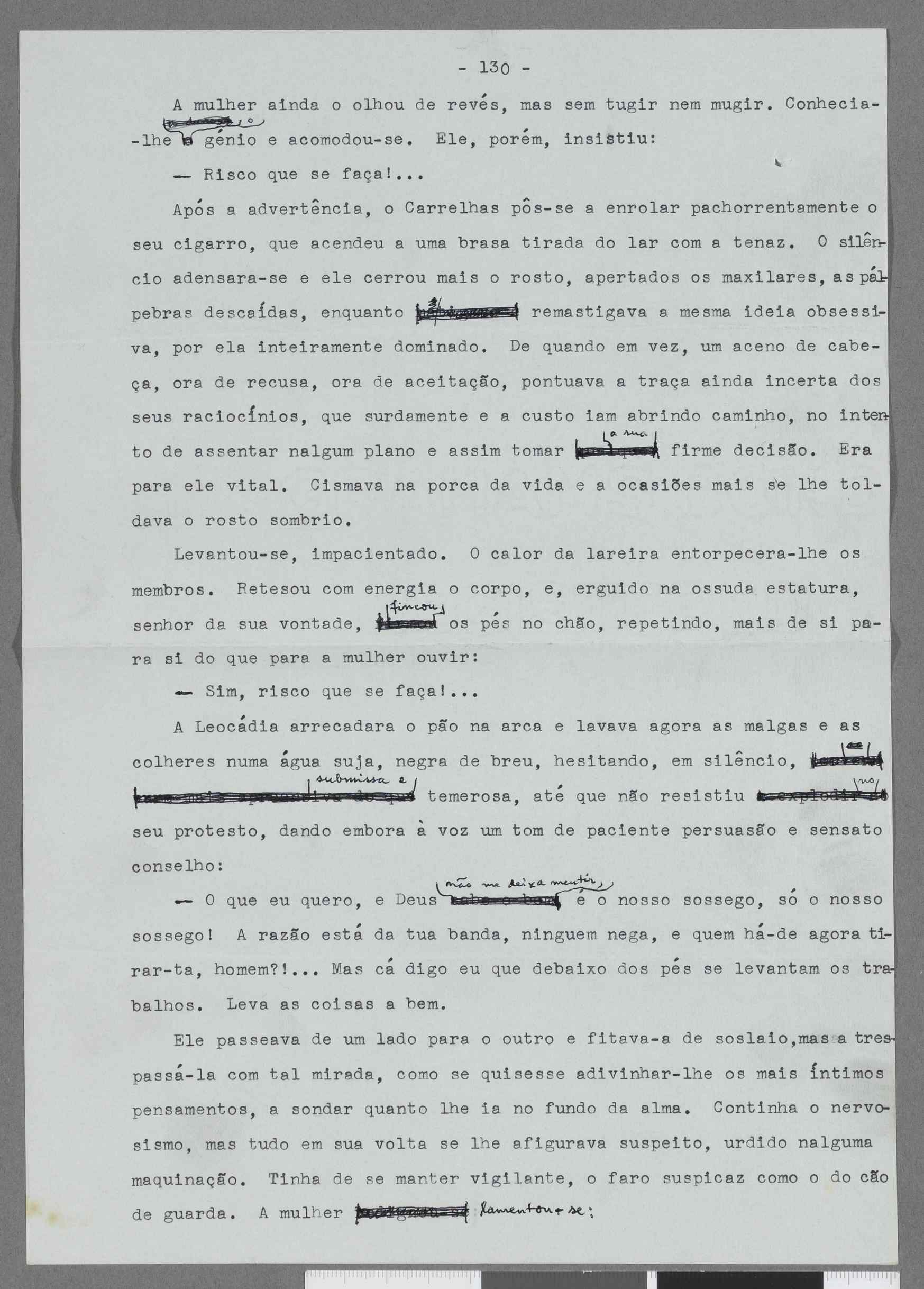 04959.093.002- pag.131