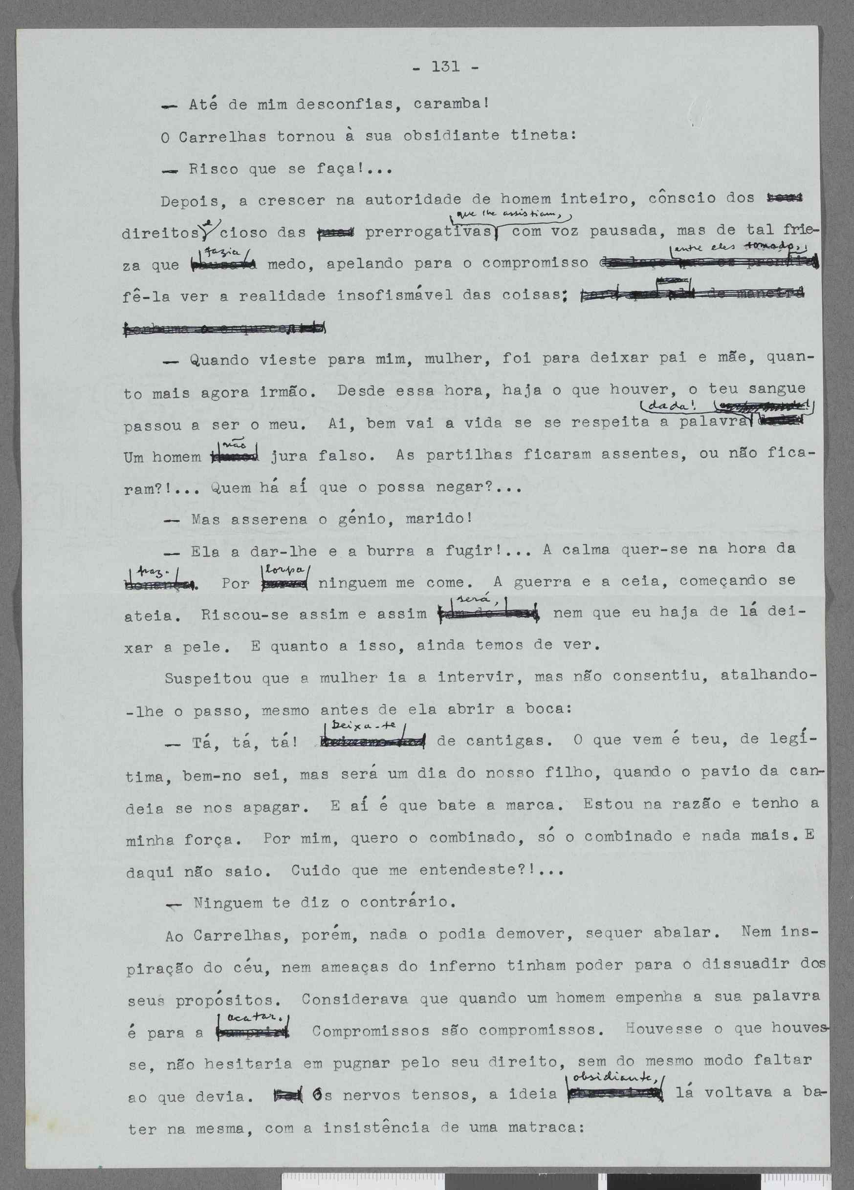 04959.093.002- pag.132