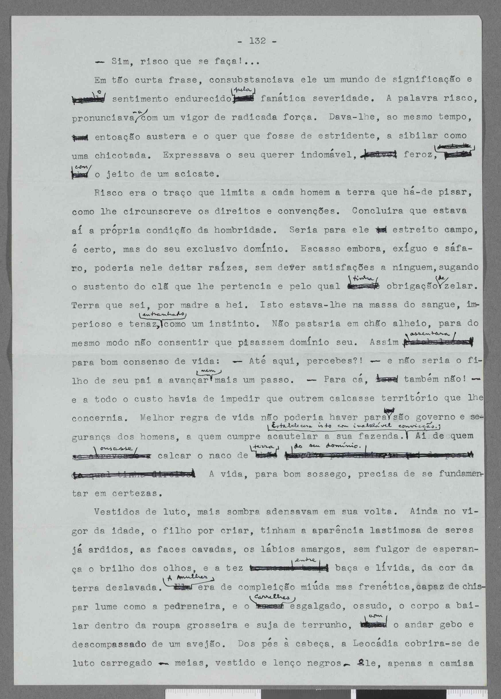 04959.093.002- pag.133