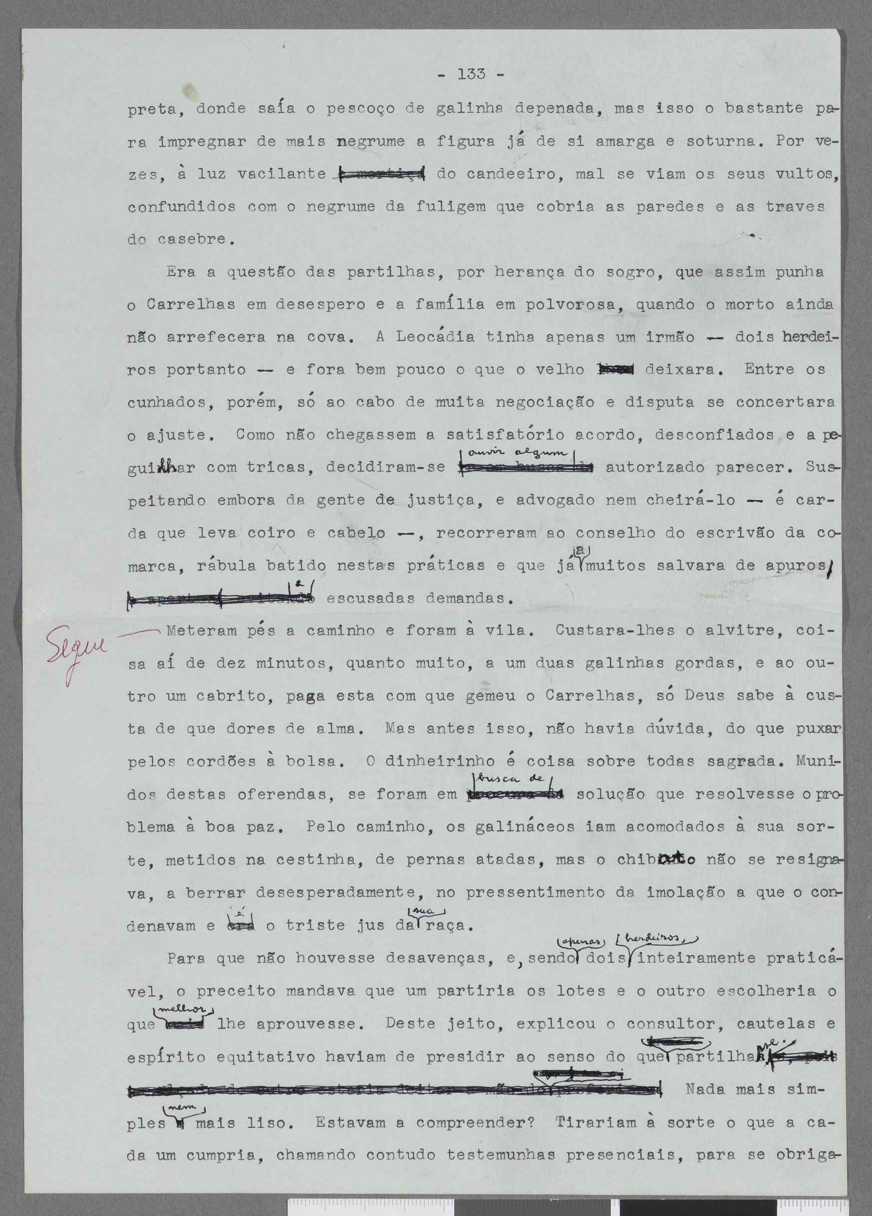 04959.093.002- pag.134