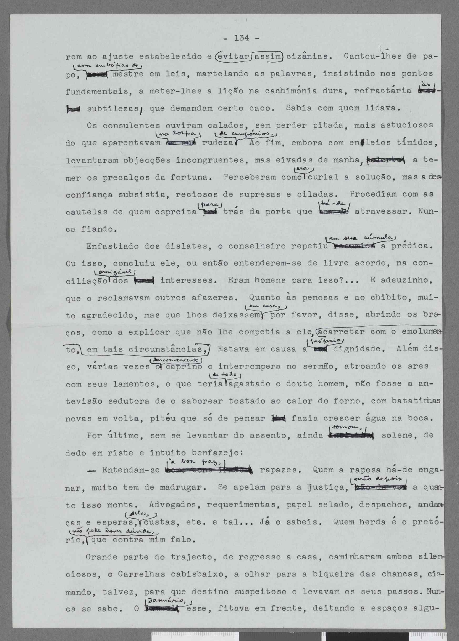 04959.093.002- pag.135