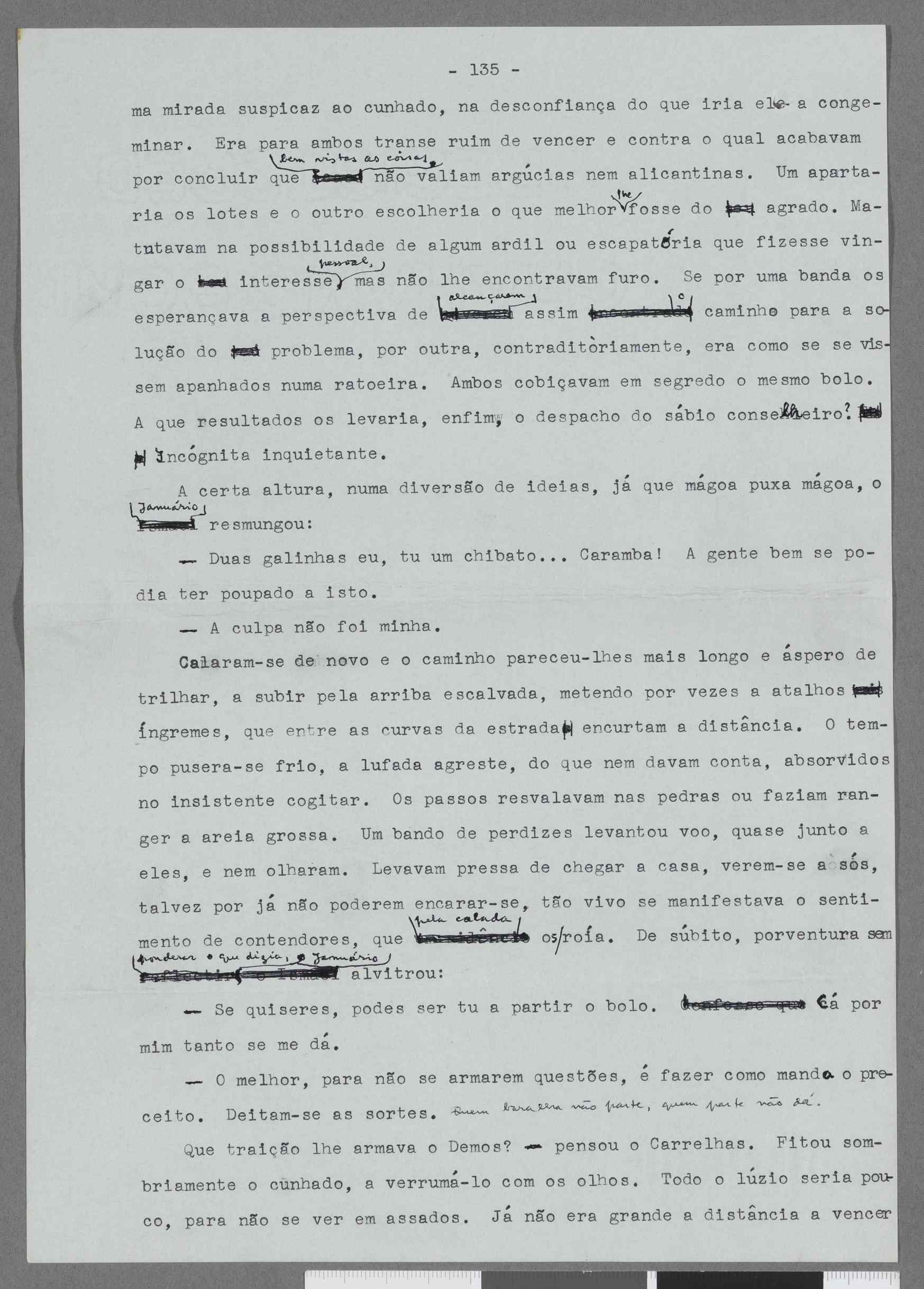 04959.093.002- pag.136