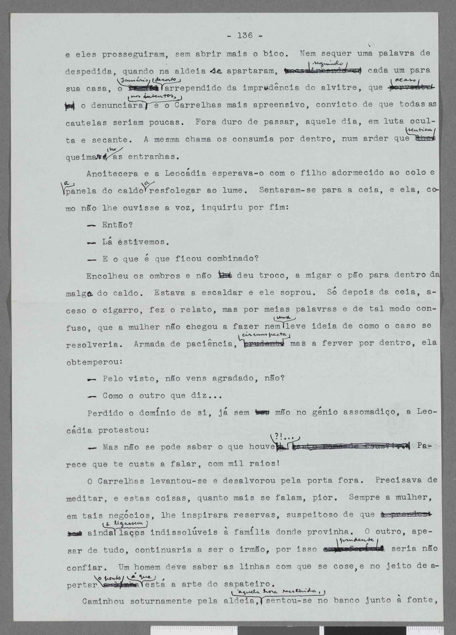 04959.093.002- pag.137