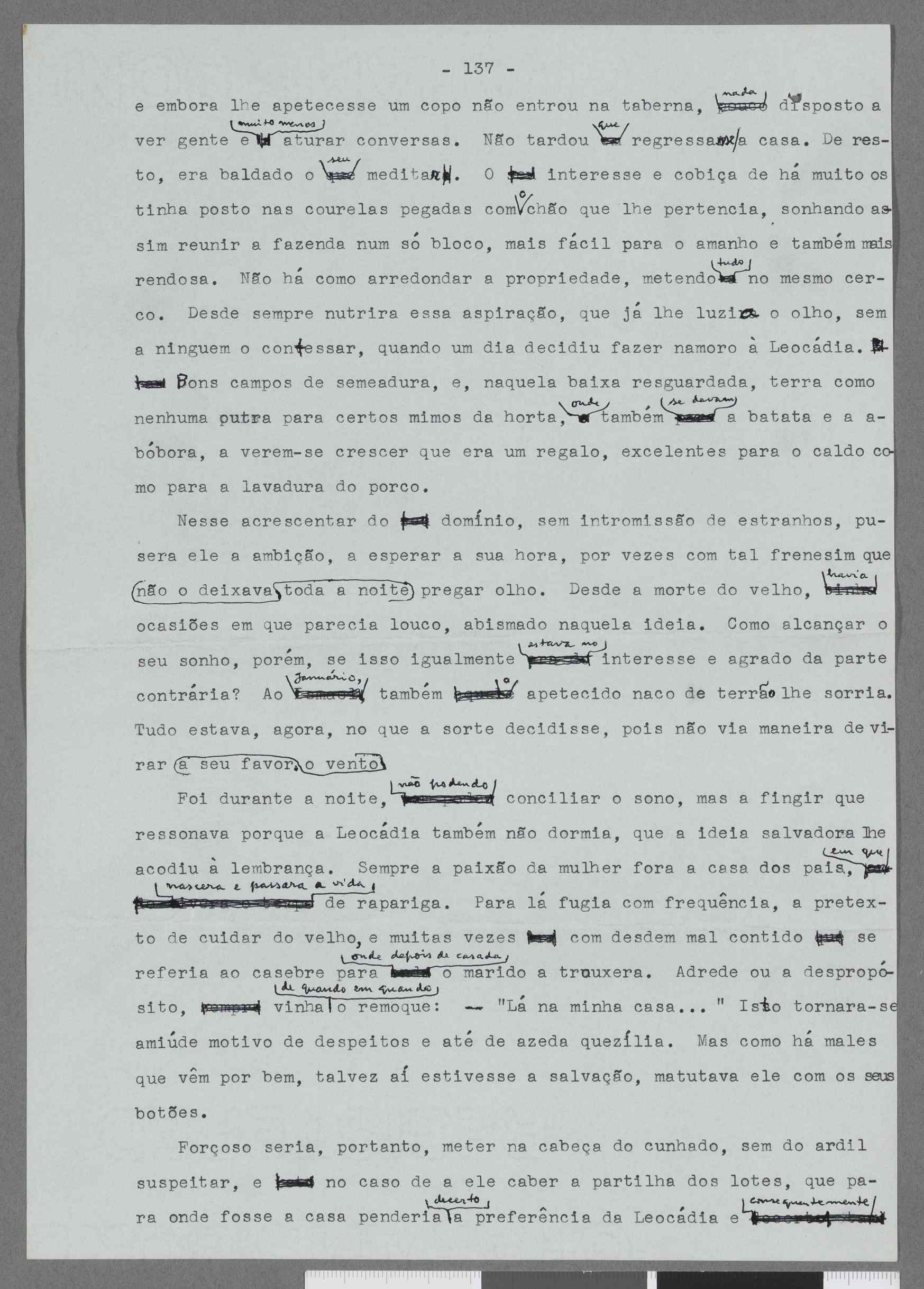 04959.093.002- pag.138