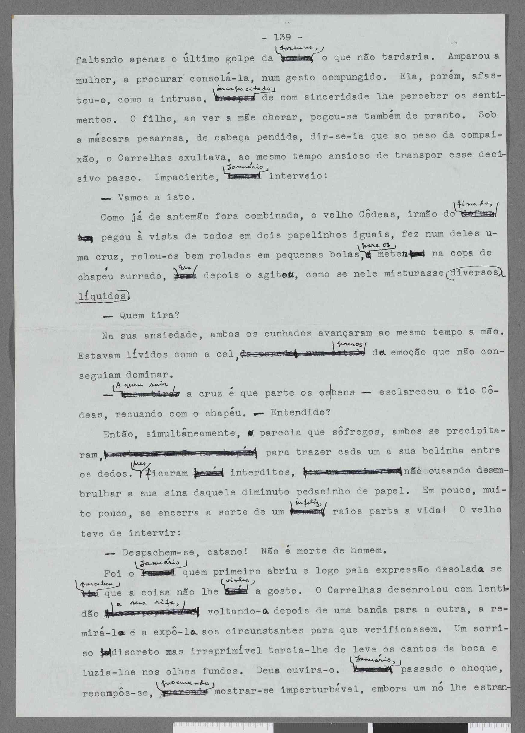 04959.093.002- pag.140