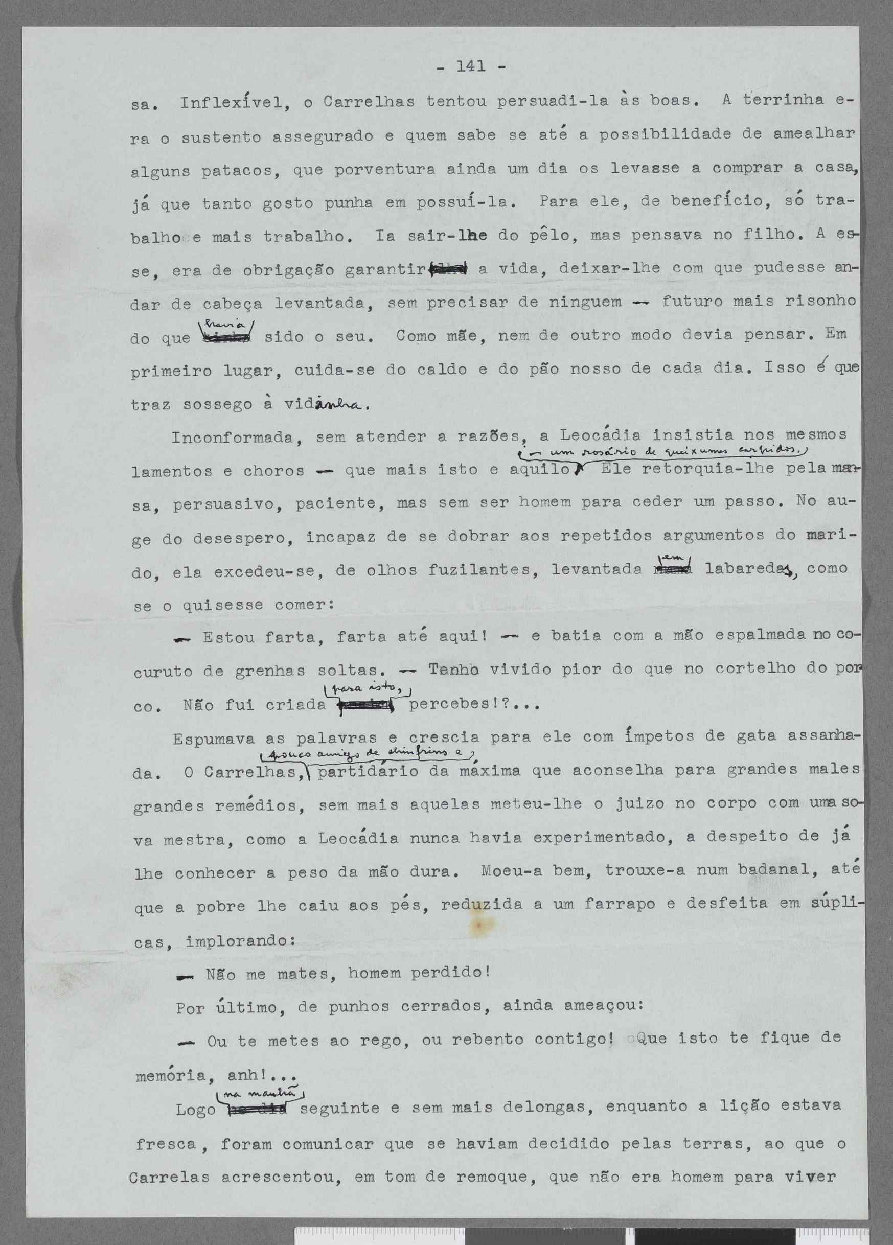 04959.093.002- pag.142